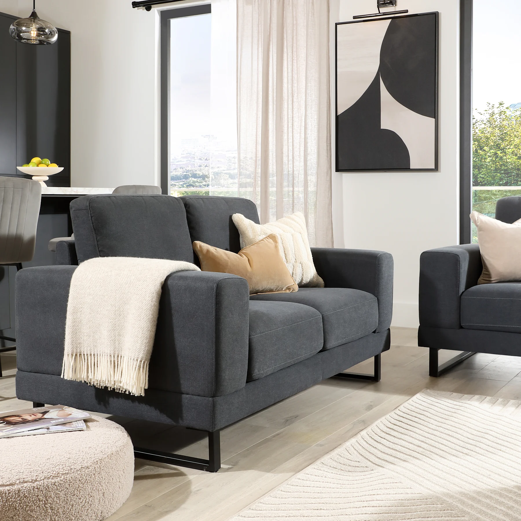 product-main--FS10004170-01