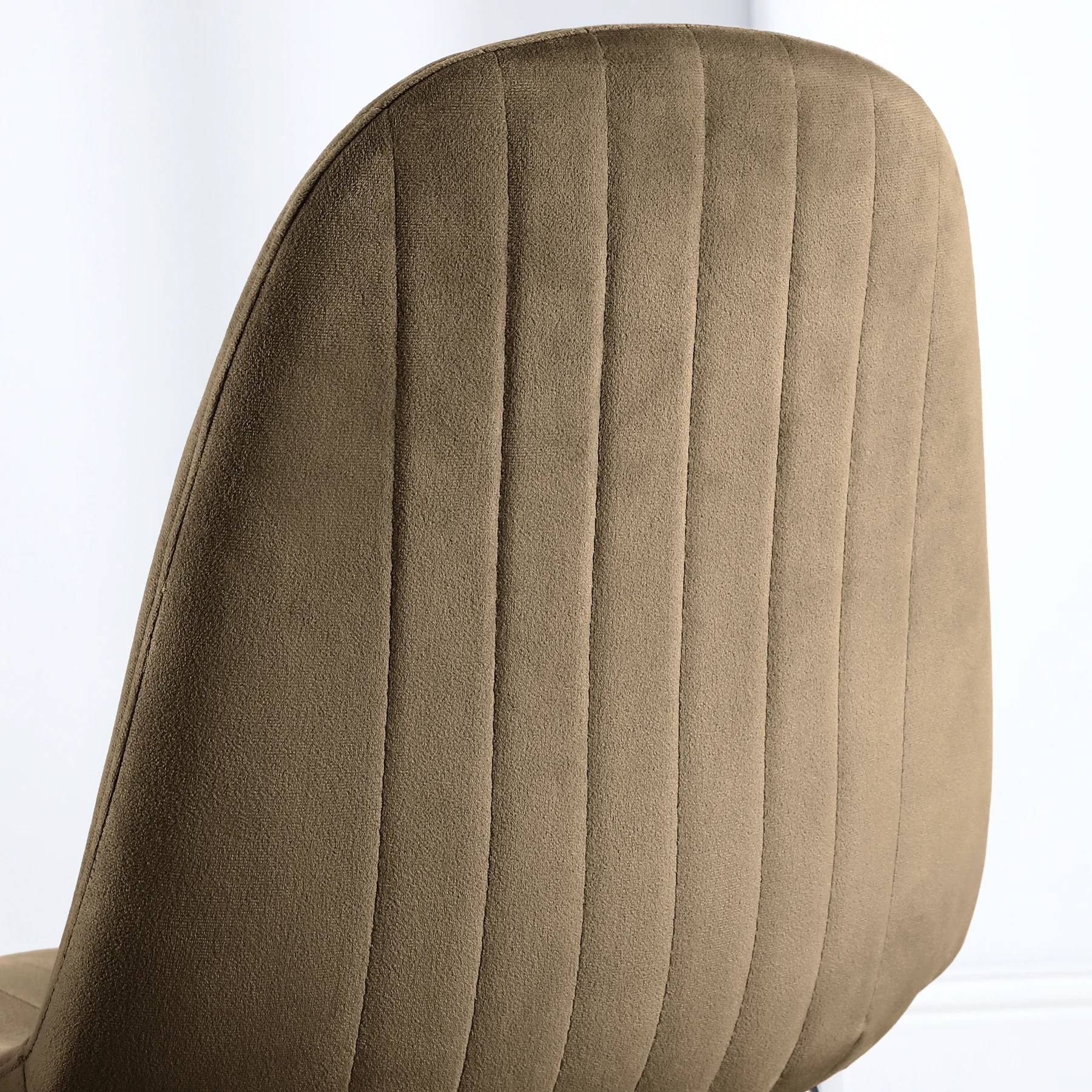 product-main--DC10001185-05