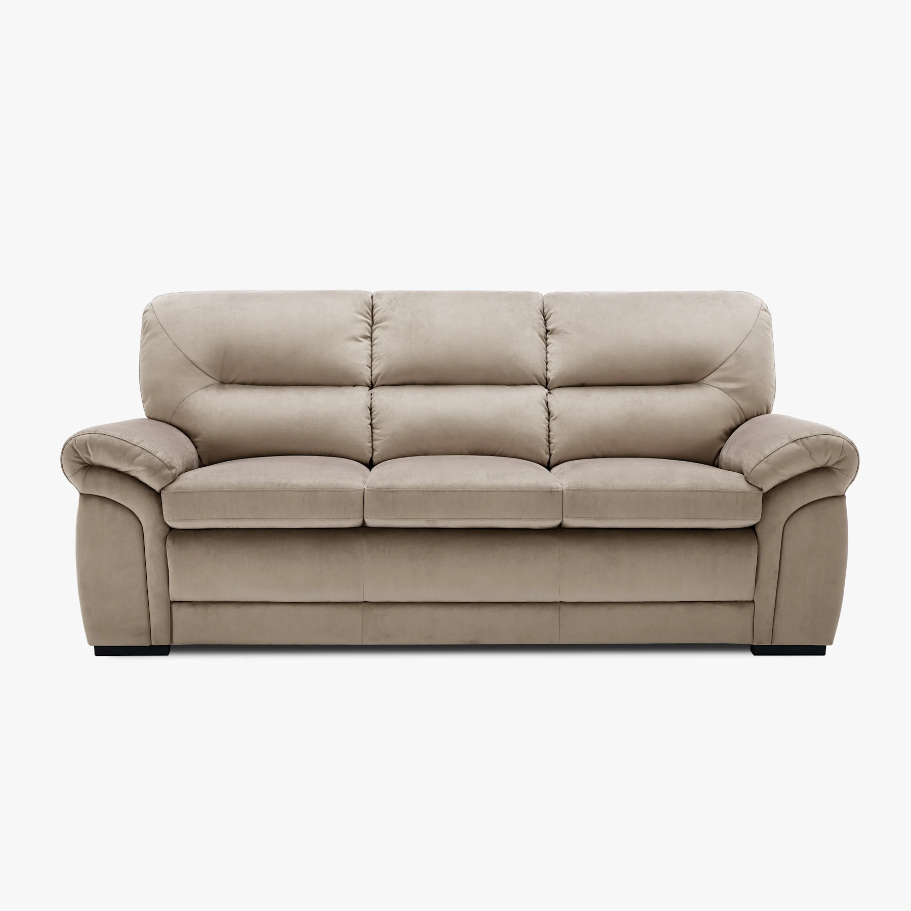 product-main--FS10004743-03