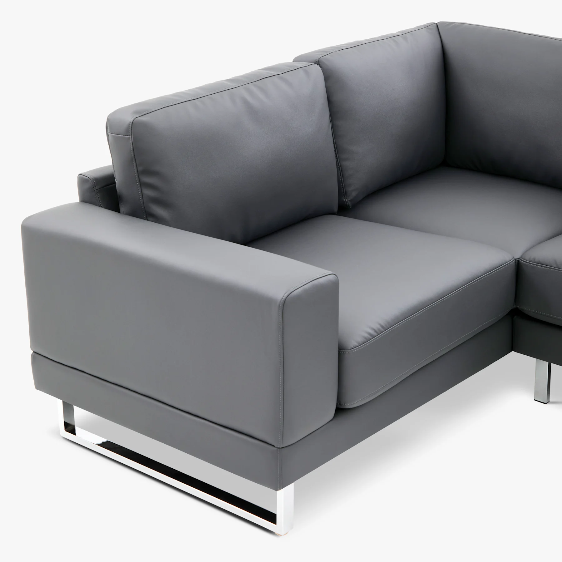 product-main--CS10002771-05