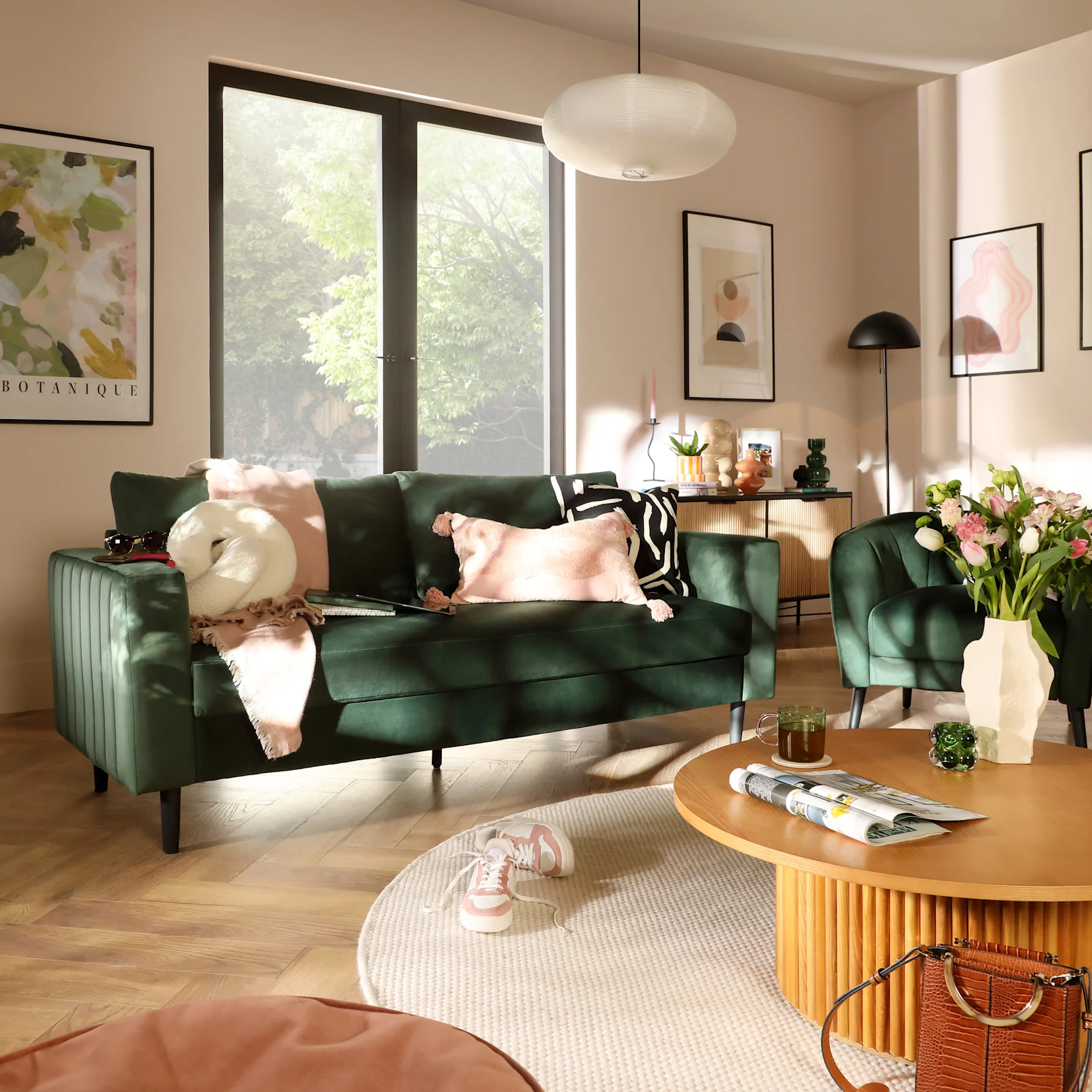 product-main--FS10004099-51