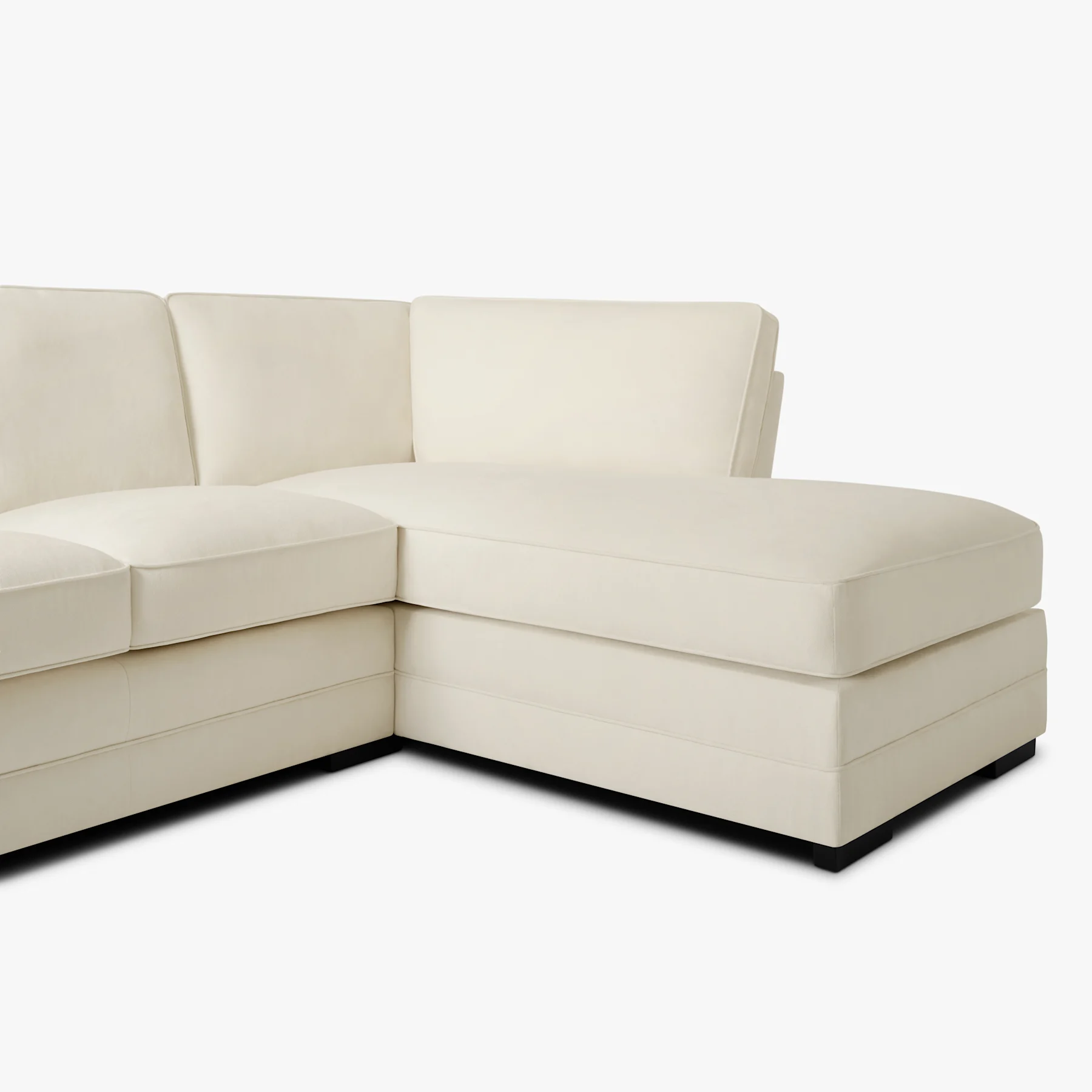 product-main--CS10002848-03