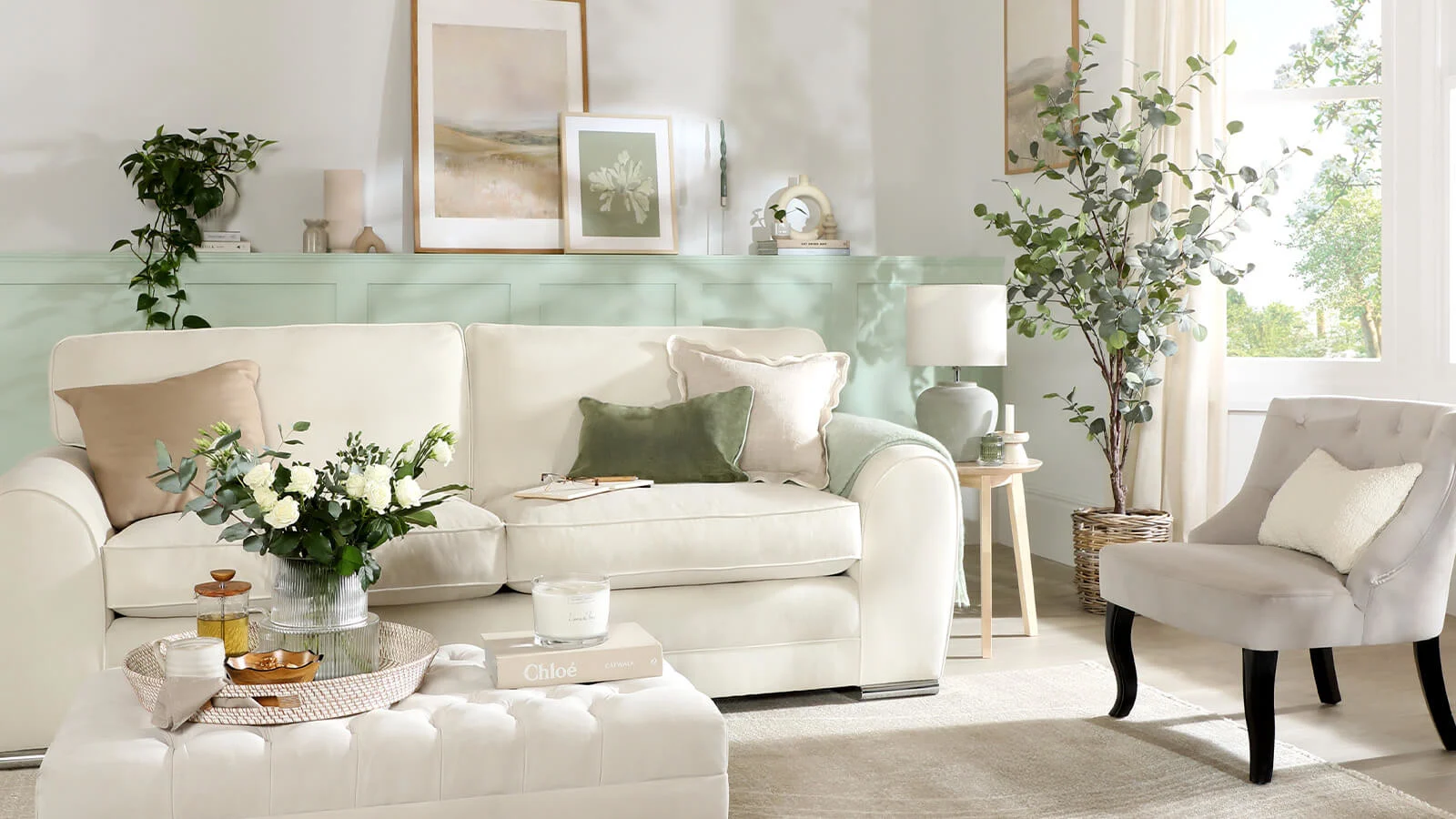 banner-clean-fabric-sofa-2026-1600x900