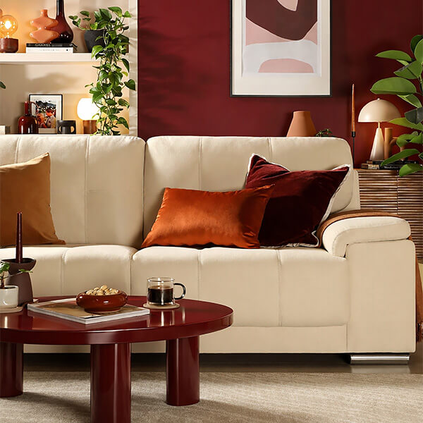 thumb-milan-design-week-trend-pr-600x600