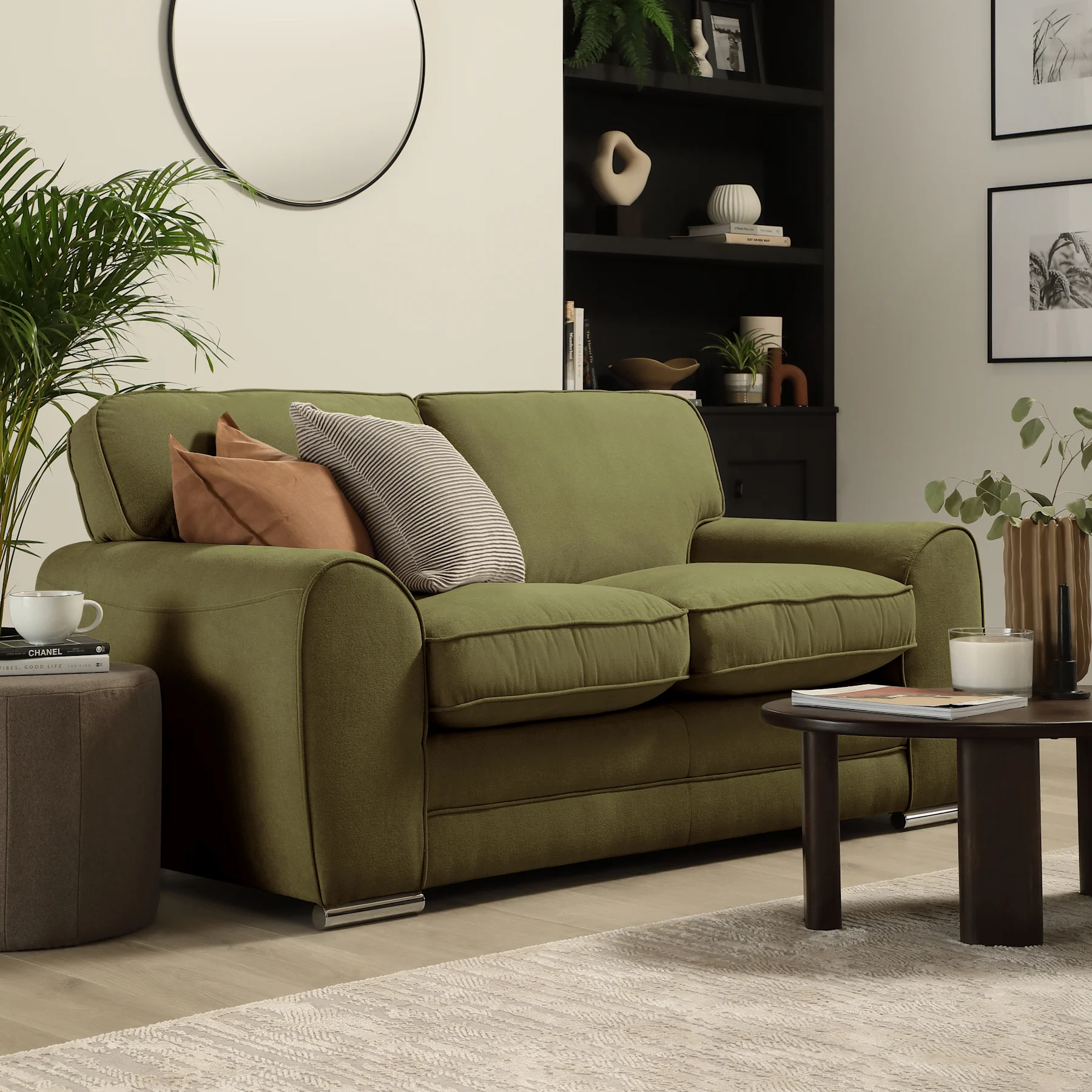 product-main--FS10004366