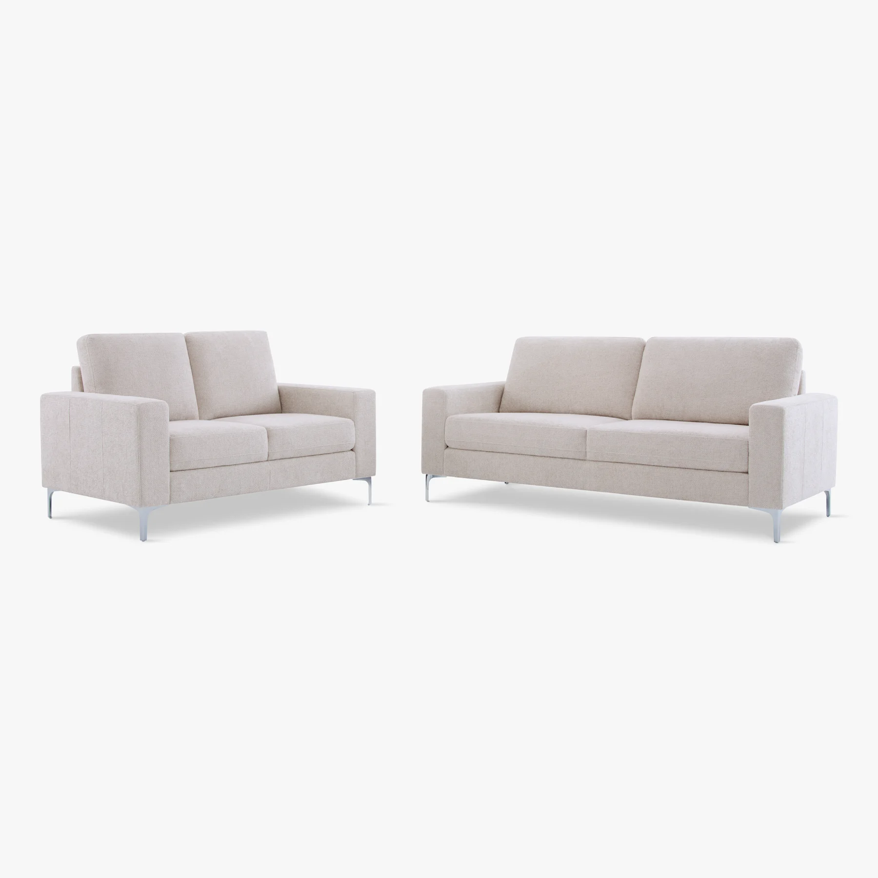 product-main--FS10004186