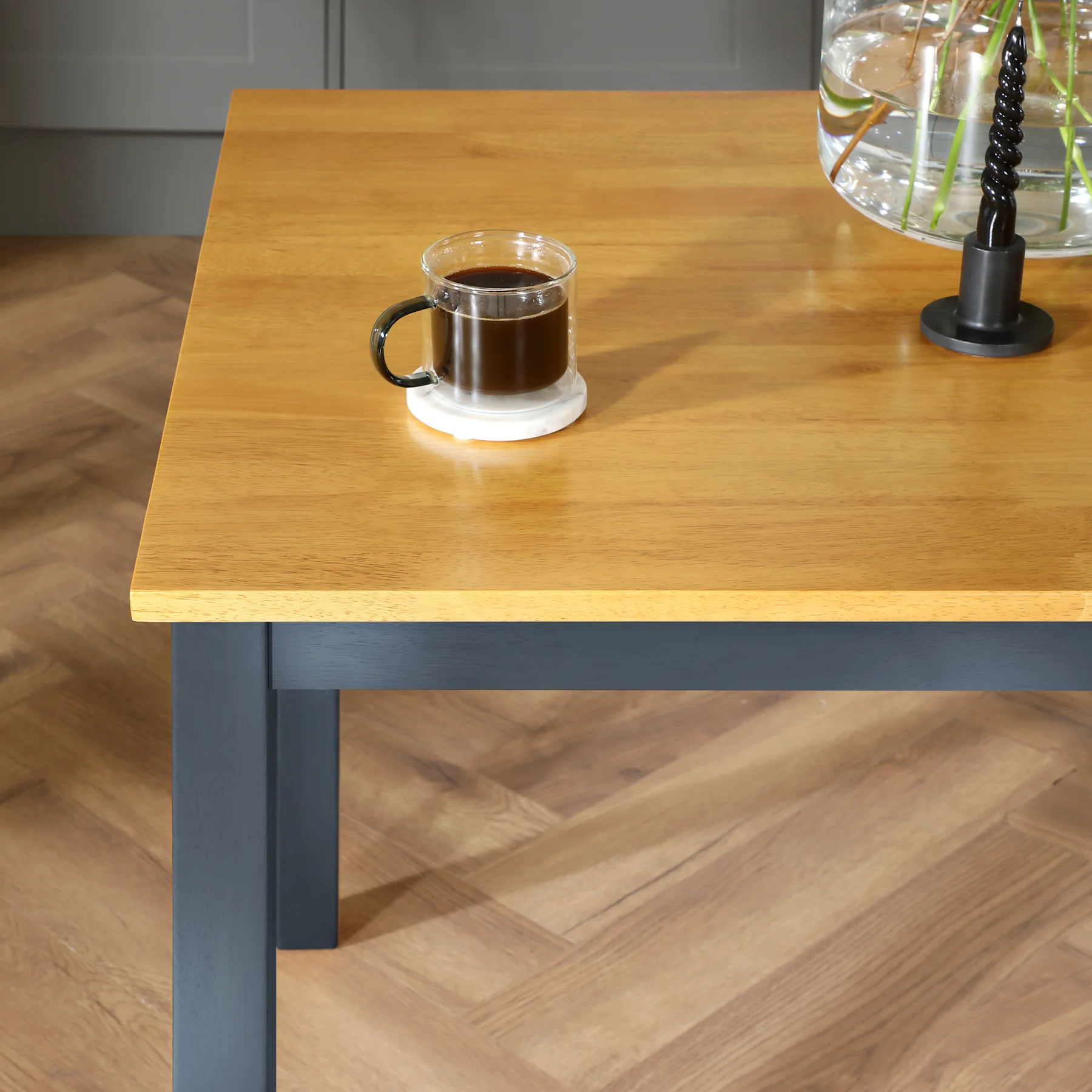 product-main--DT10001064-05