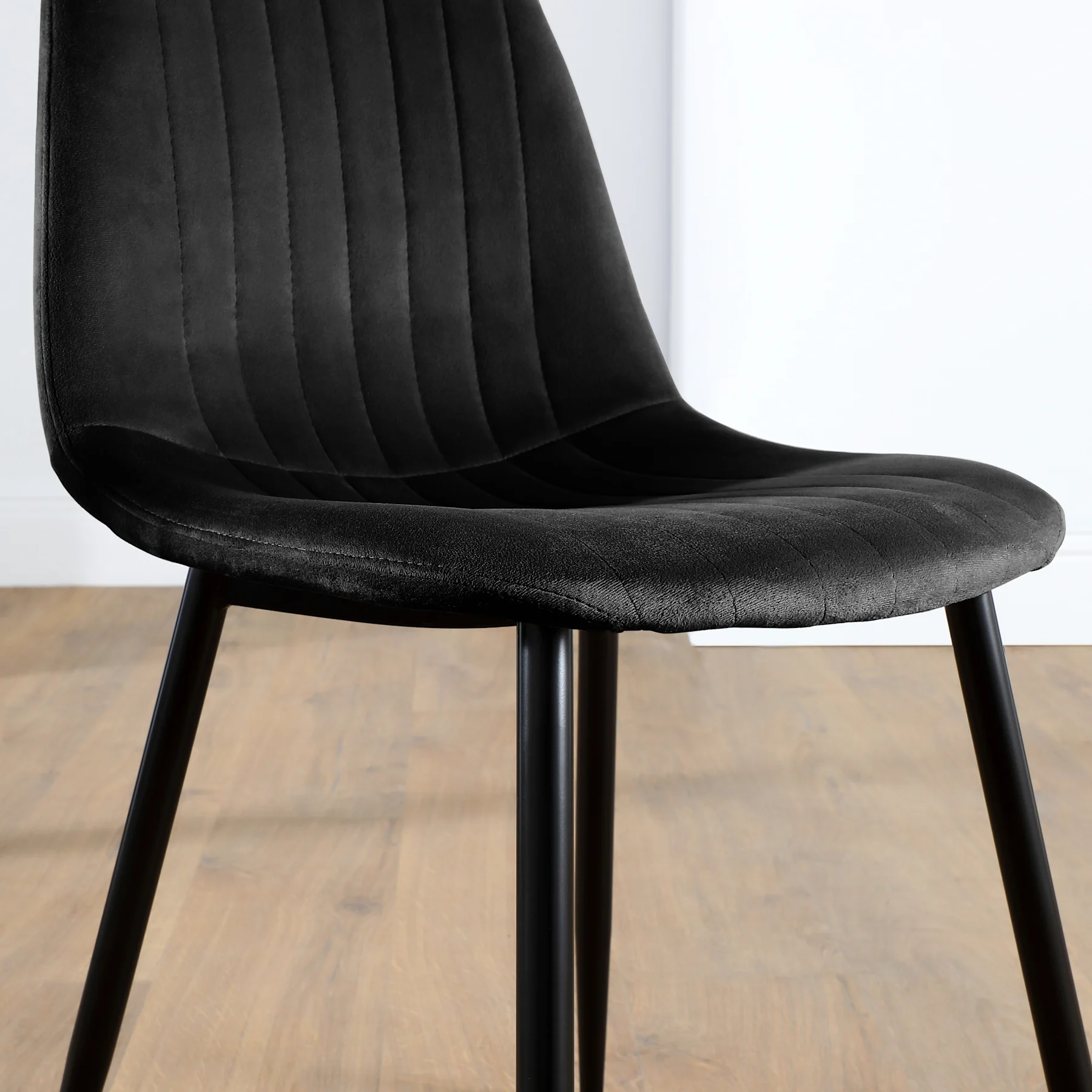 product-main--DC10001217-02