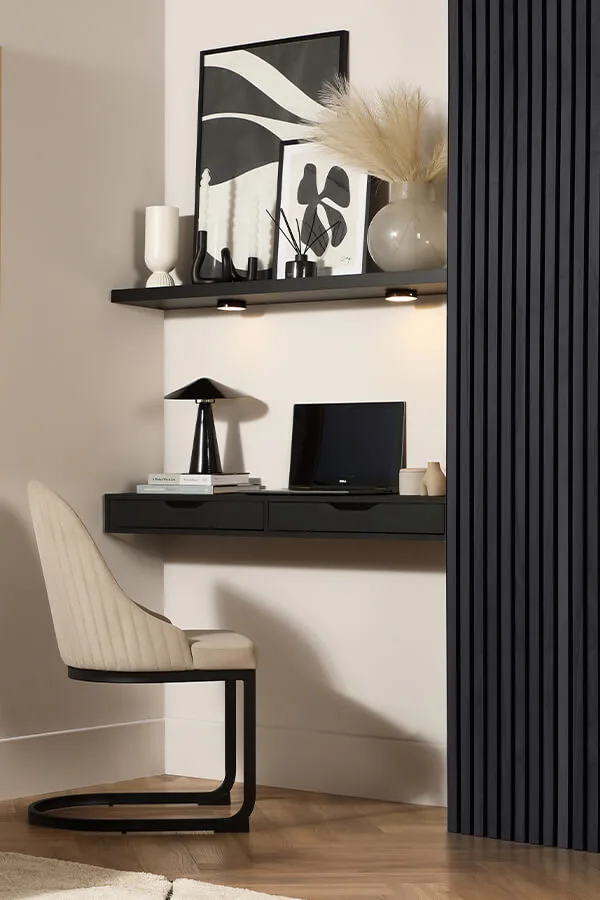 thumb-a-home-workspace-2024-600x900