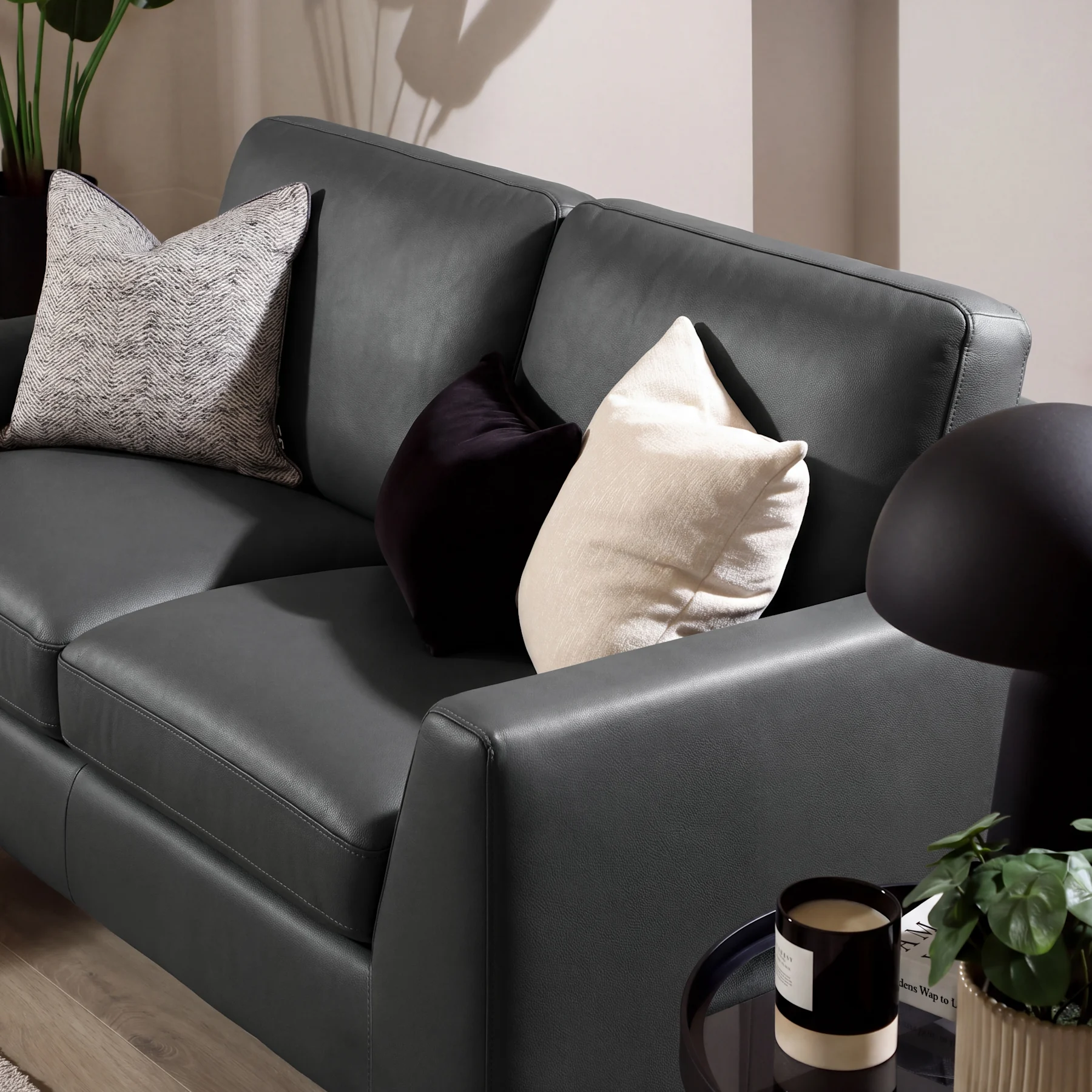 product-main--LS10008684-04