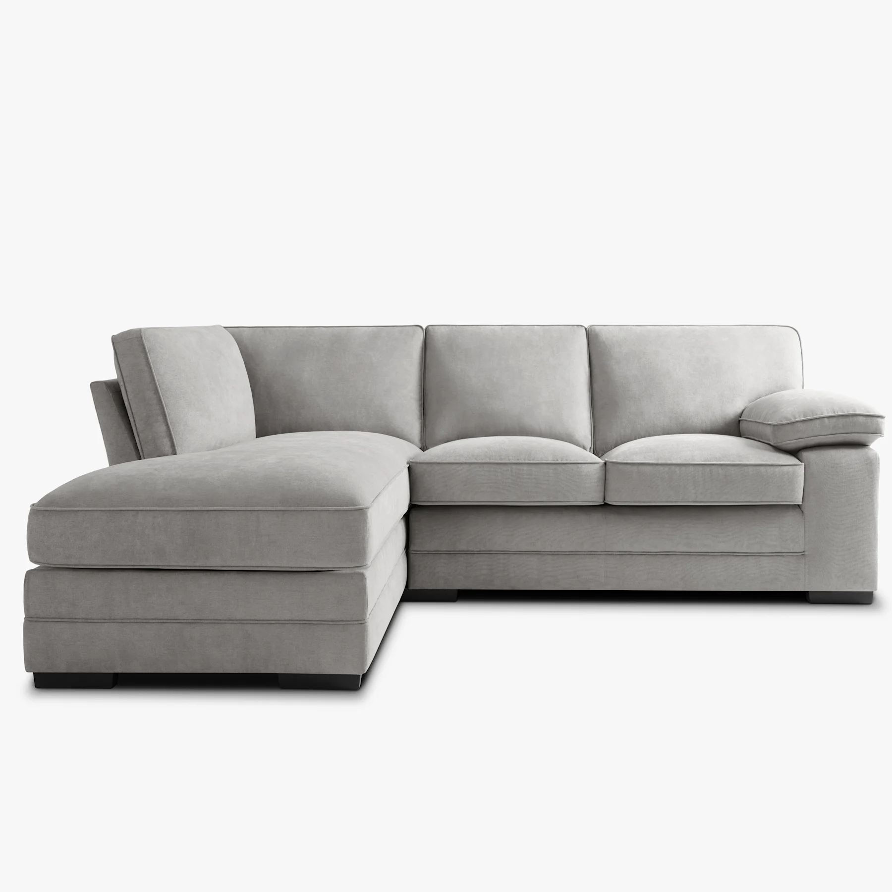 product-main--CS10002837-02