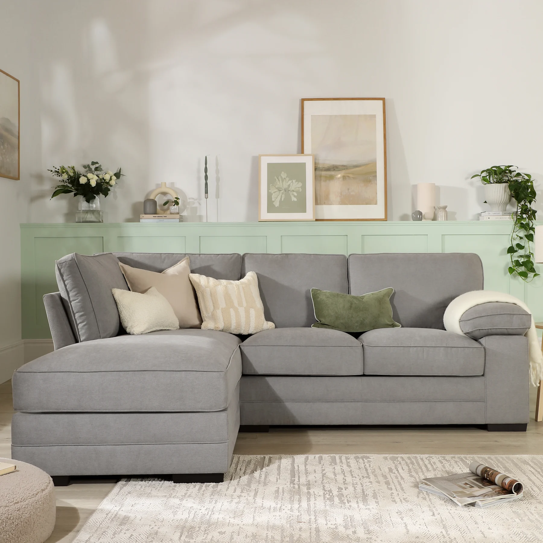 product-main--CS10002837-02