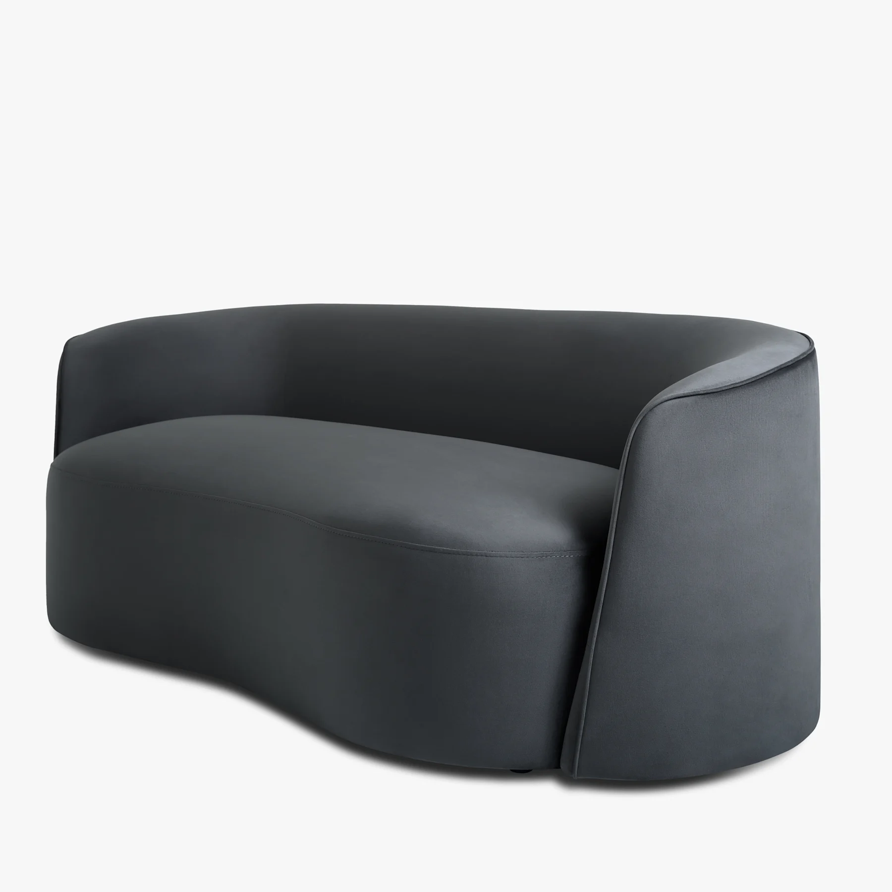 product-main--FS10004708-01