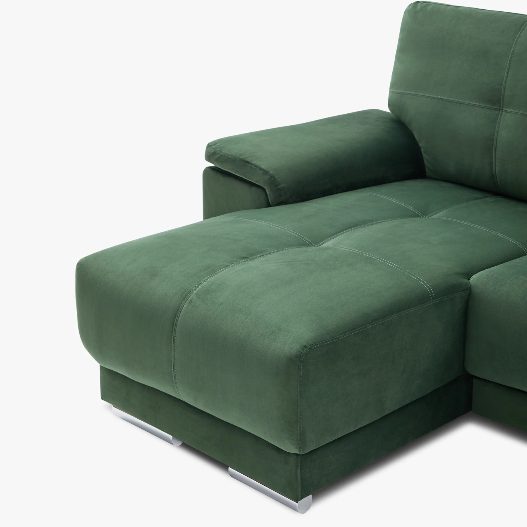 product-main--CS10002710-05
