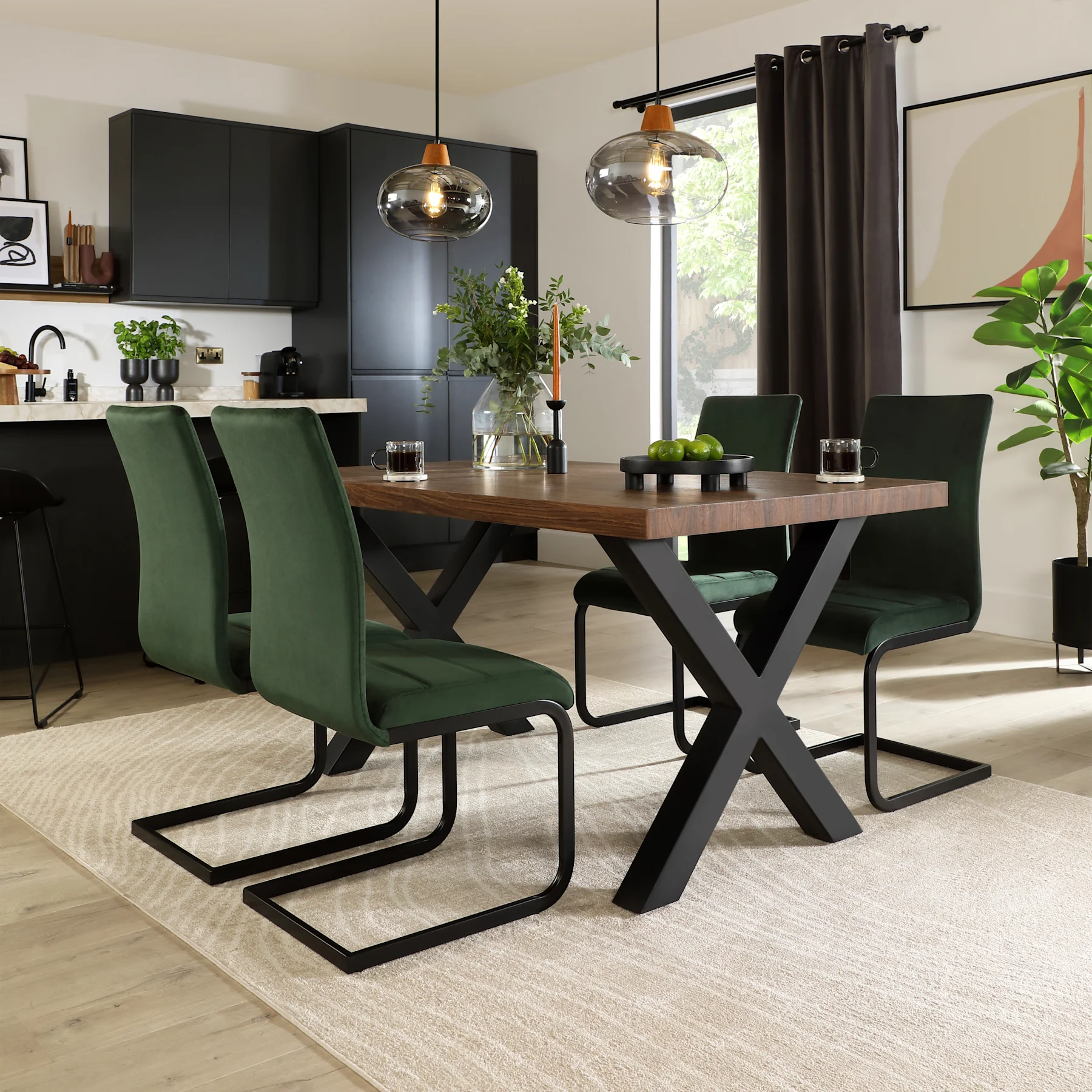 product-main--DS10030189