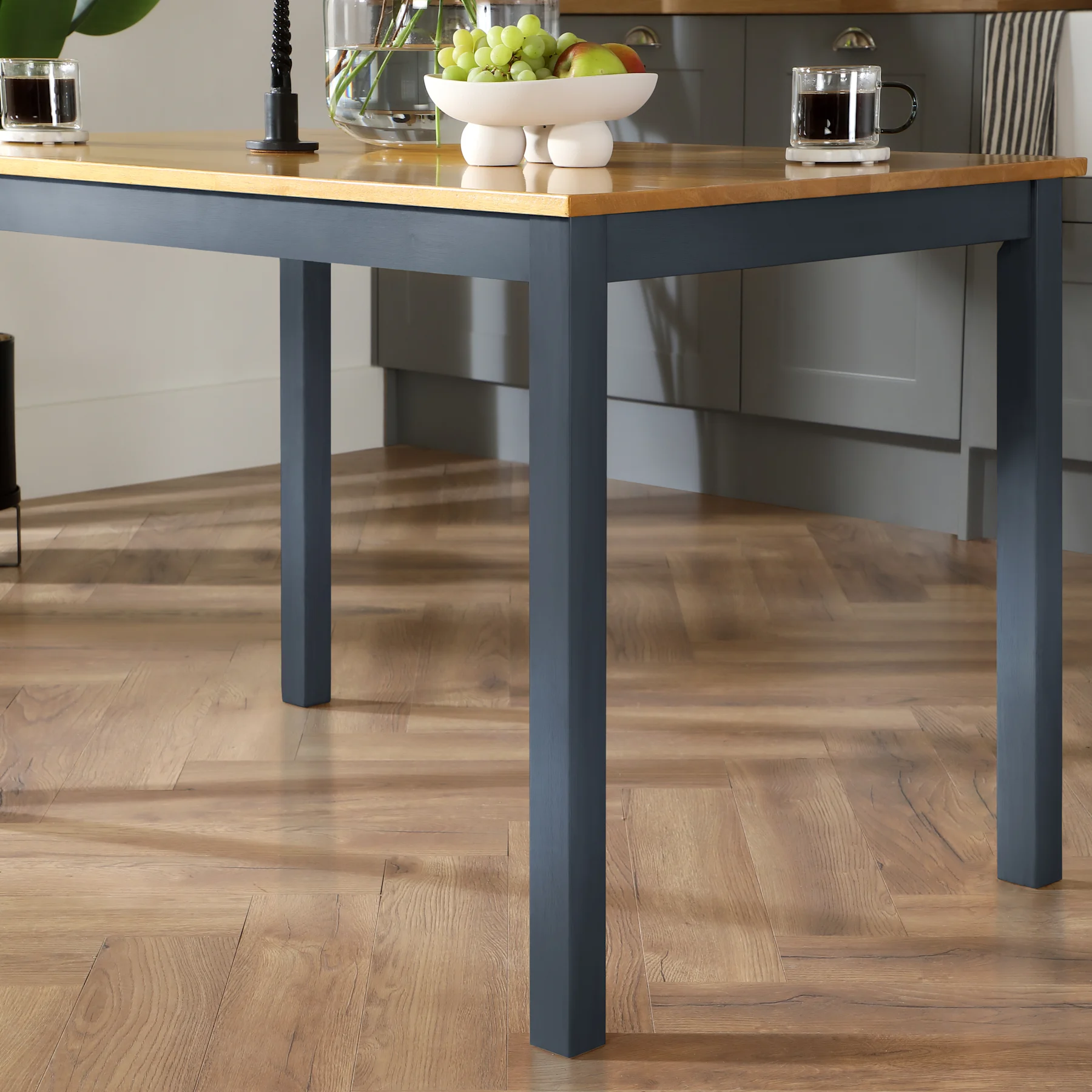 product-main--DT10001064-08