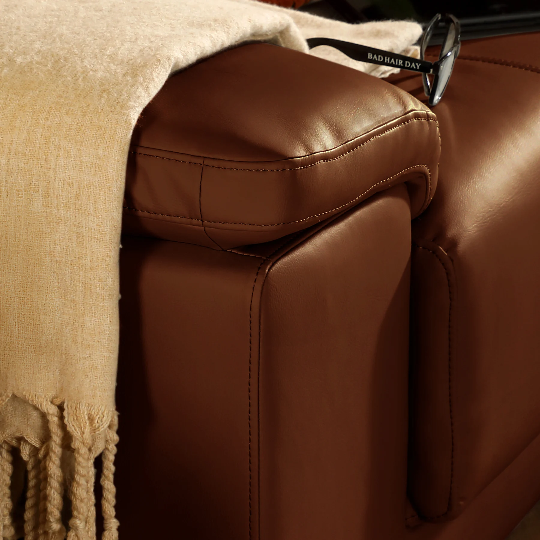 product-main--CS10002701-10