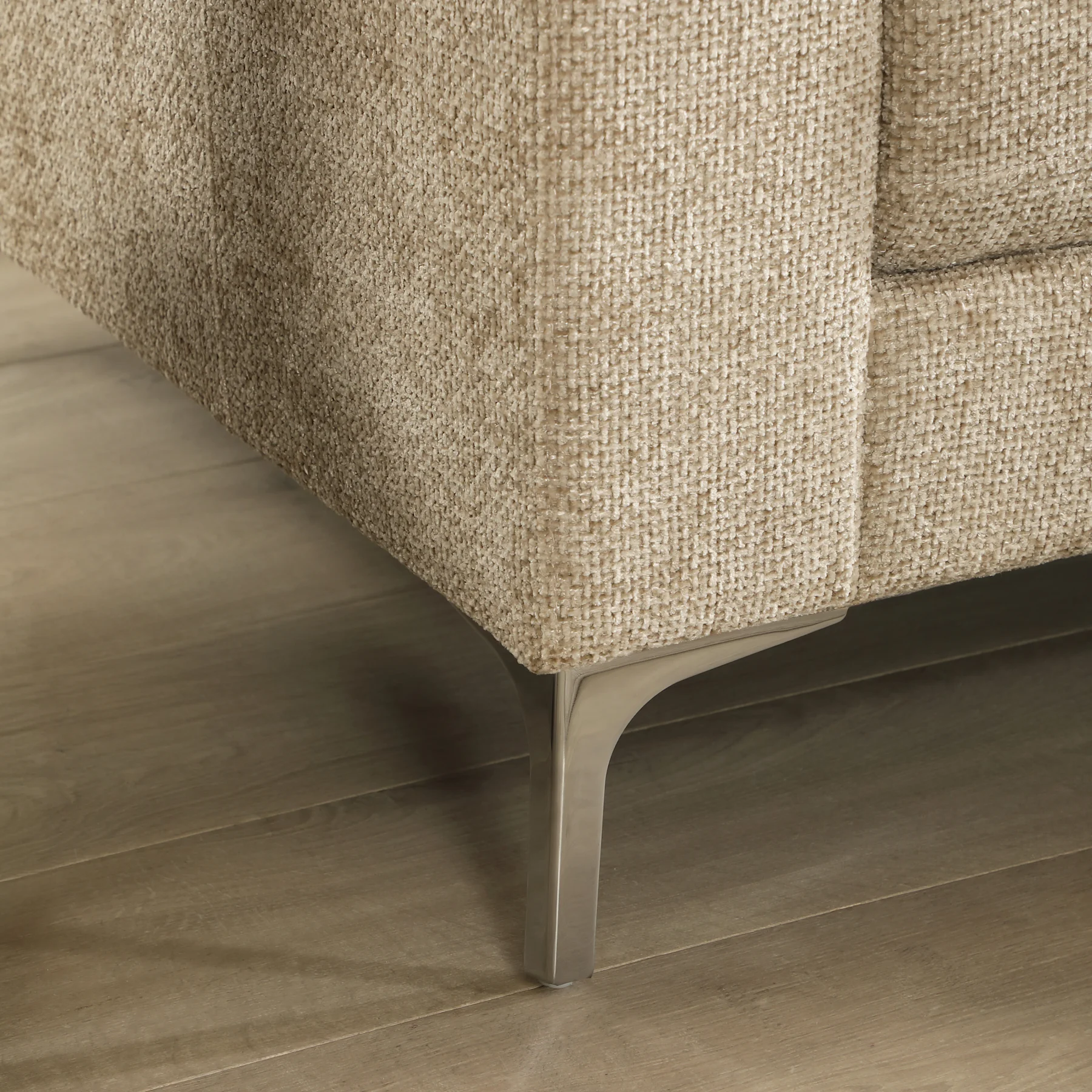 product-main--FS10004189-11