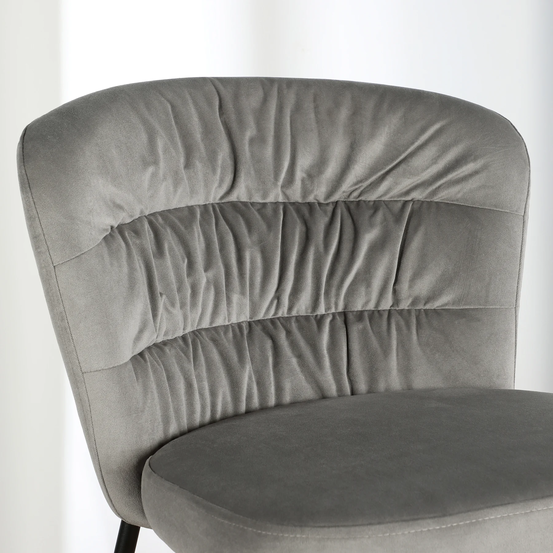 product-main--DC10001148-02