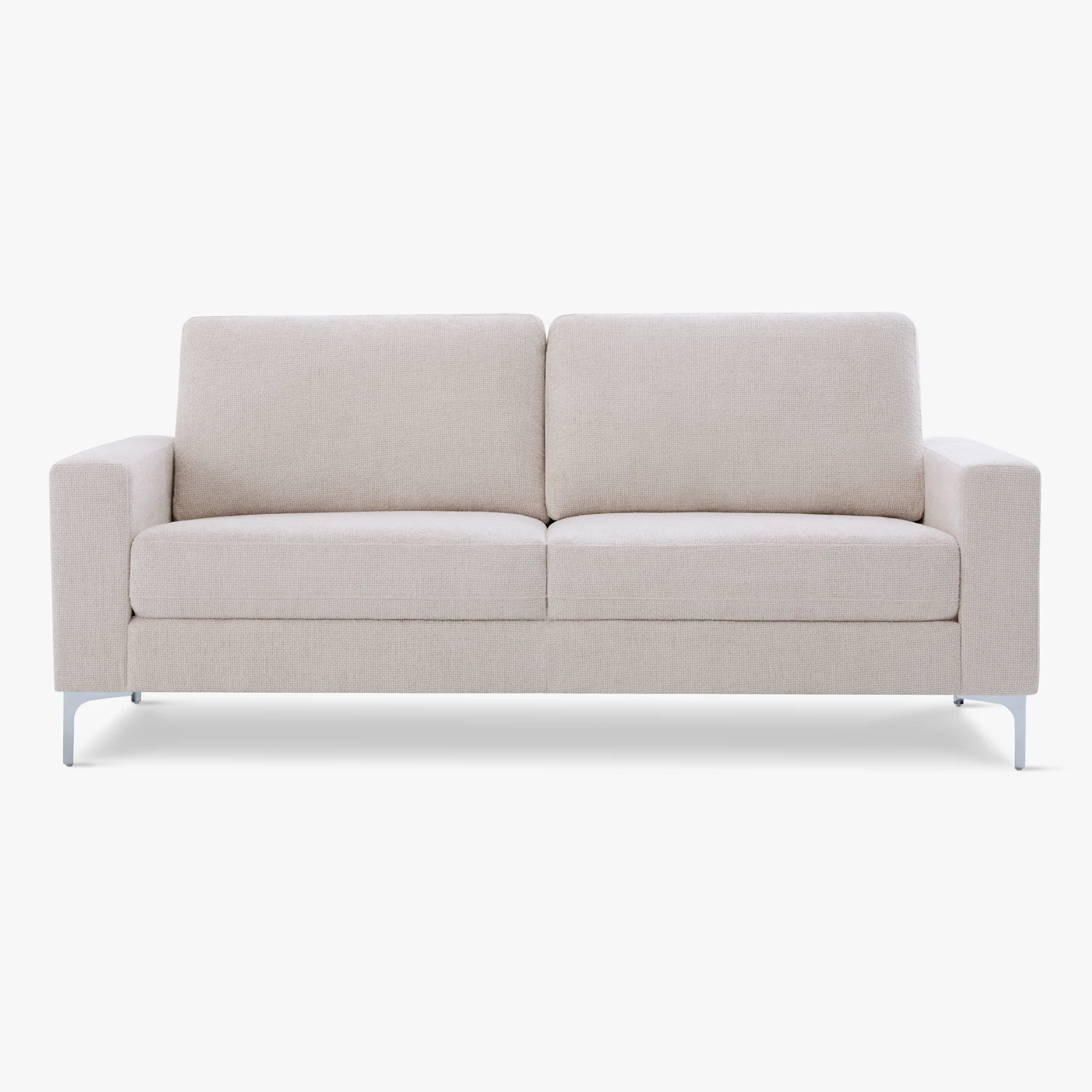 product-main--FS10004185-02