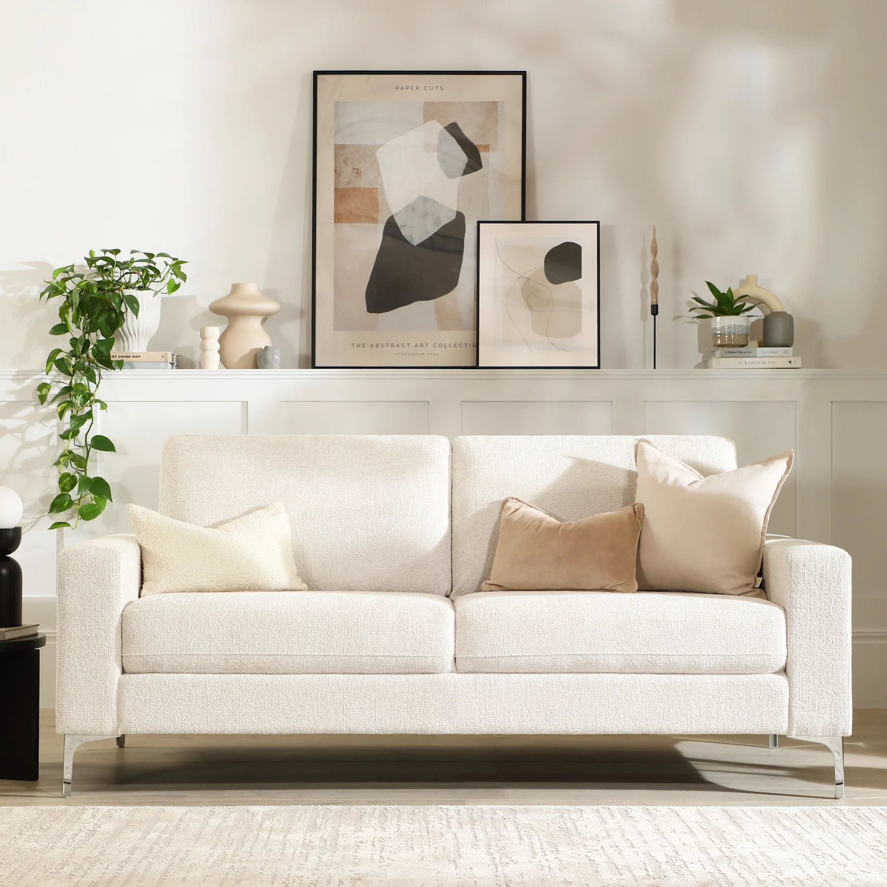 product-main--FS10004185-02