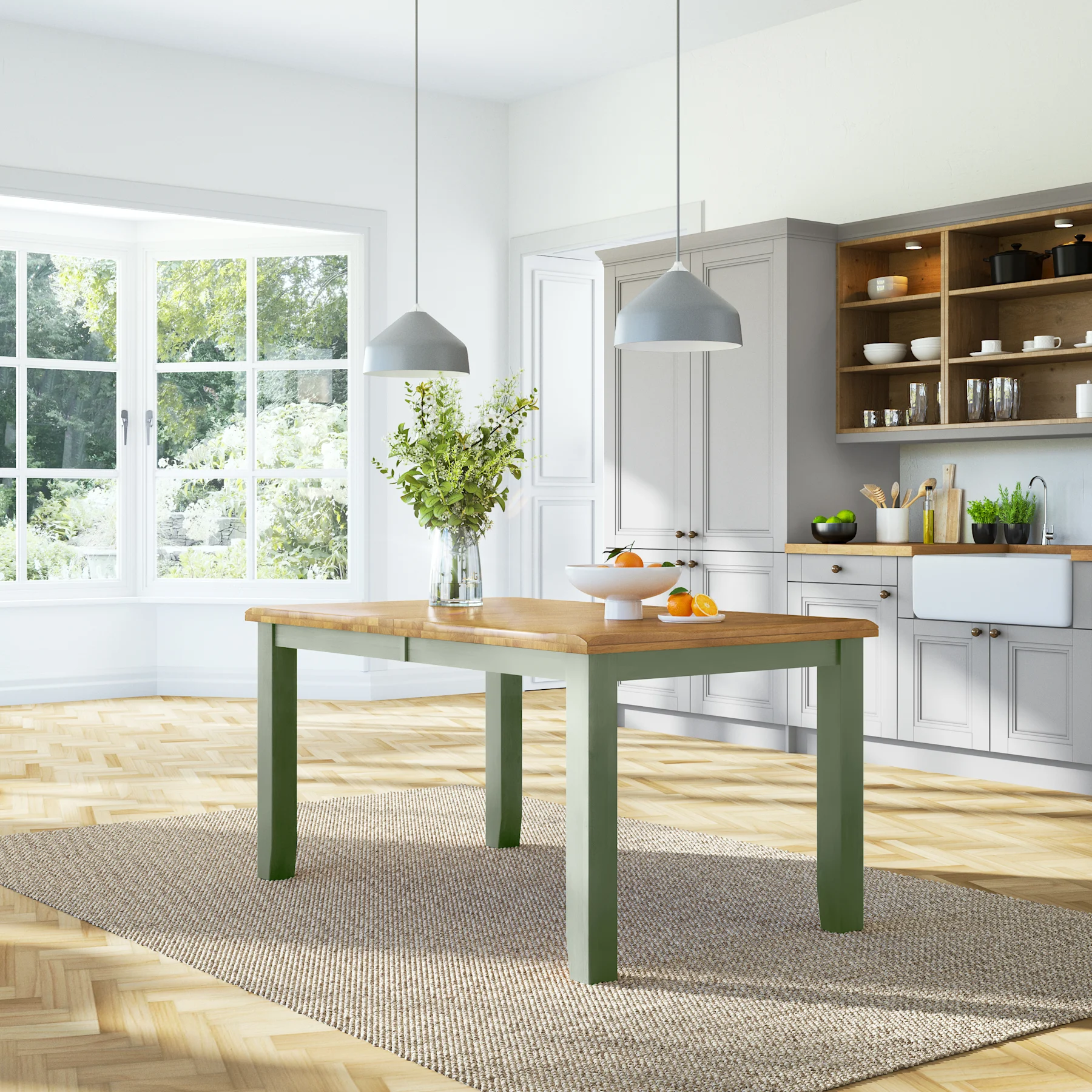 product-main--DT10001081-01