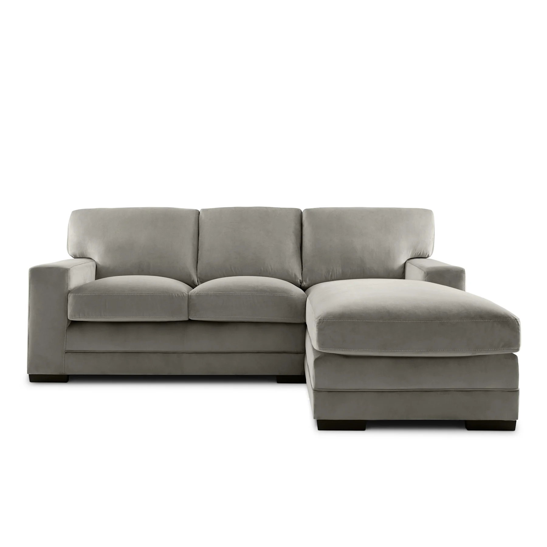 product-main--CS10002822-02