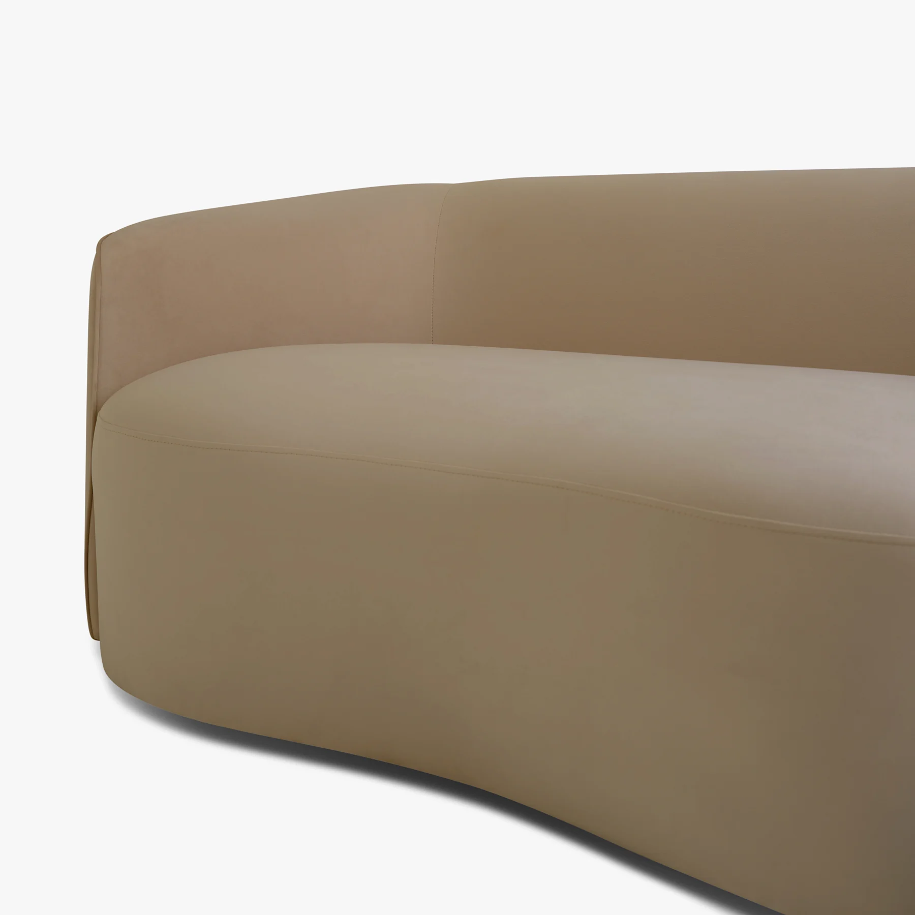 product-main--FS10004710-05