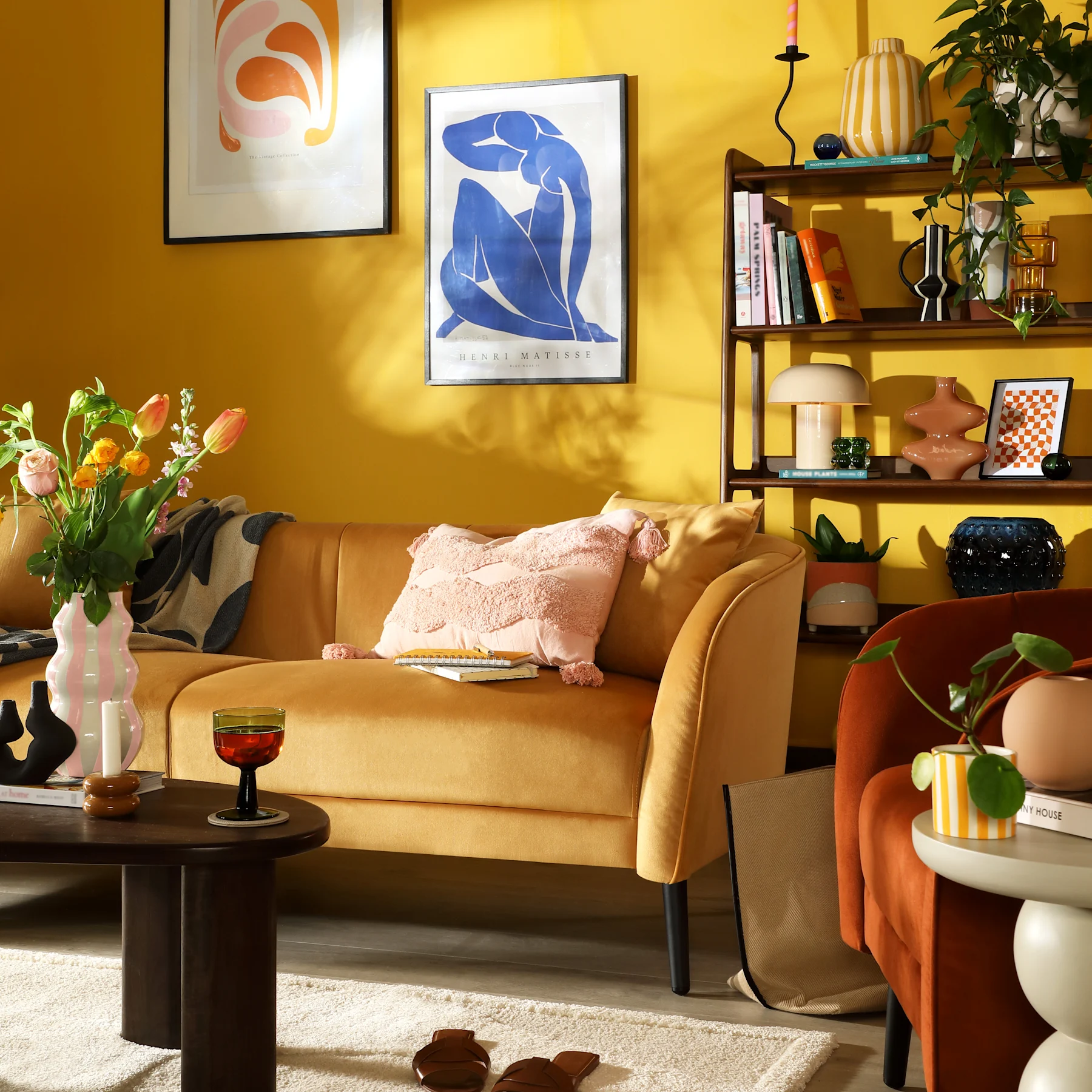 product-main--FS10004074-52