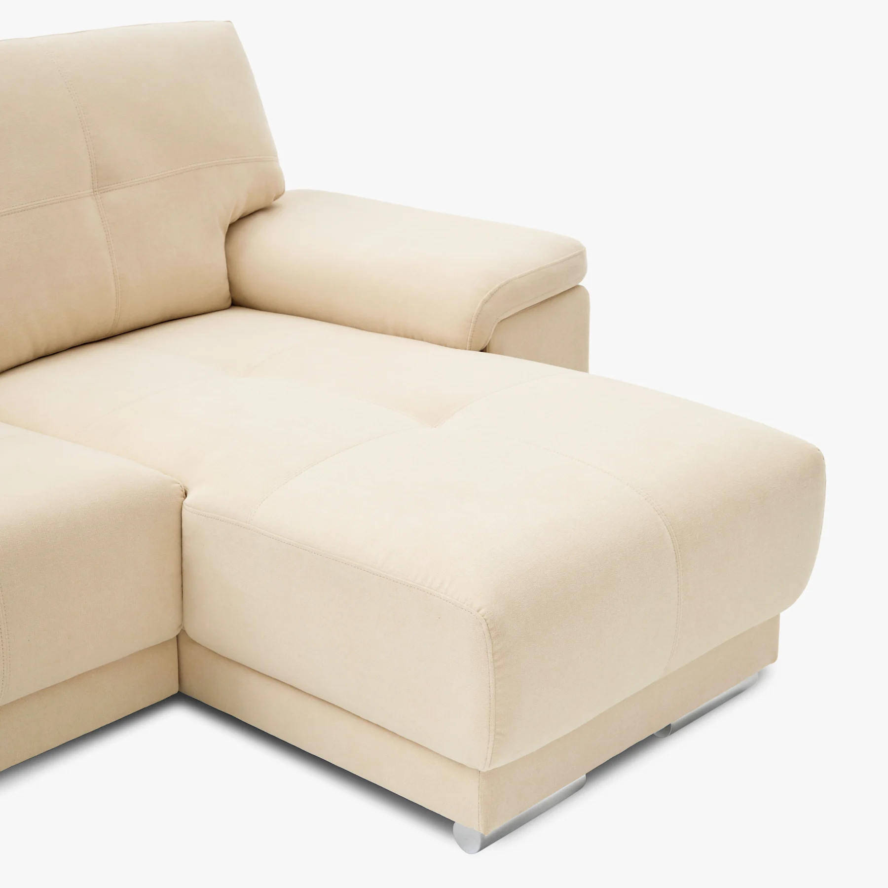 product-main--CS10002707-05