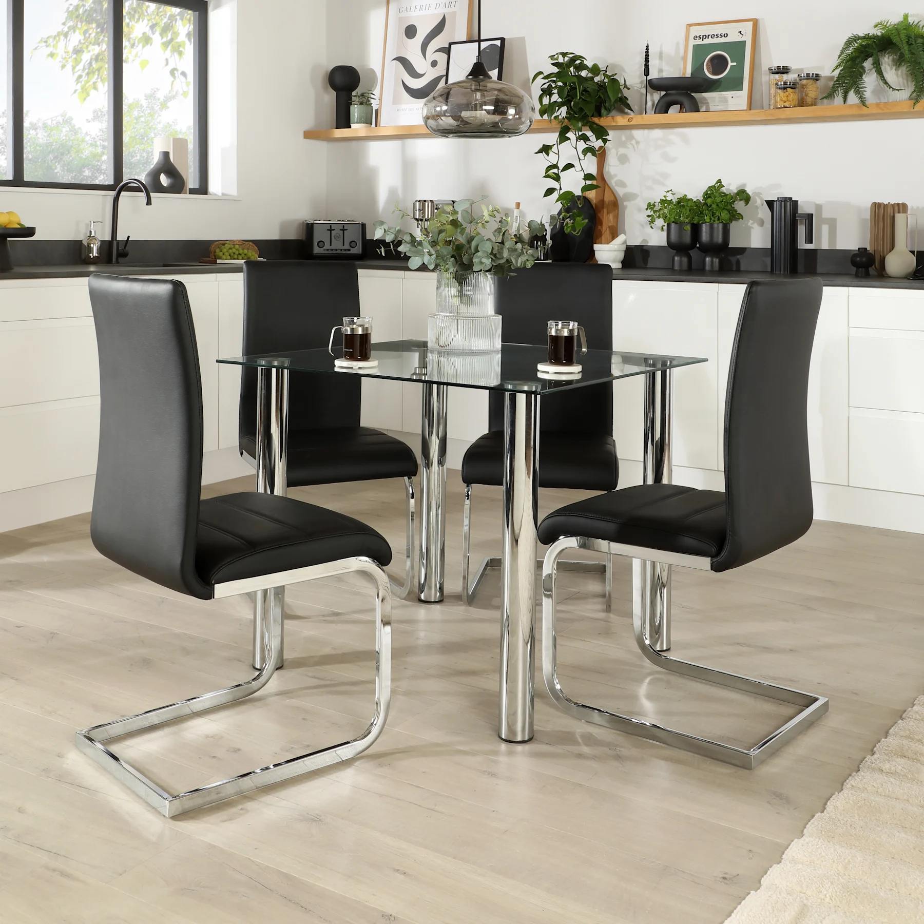 product-main--DS10029761