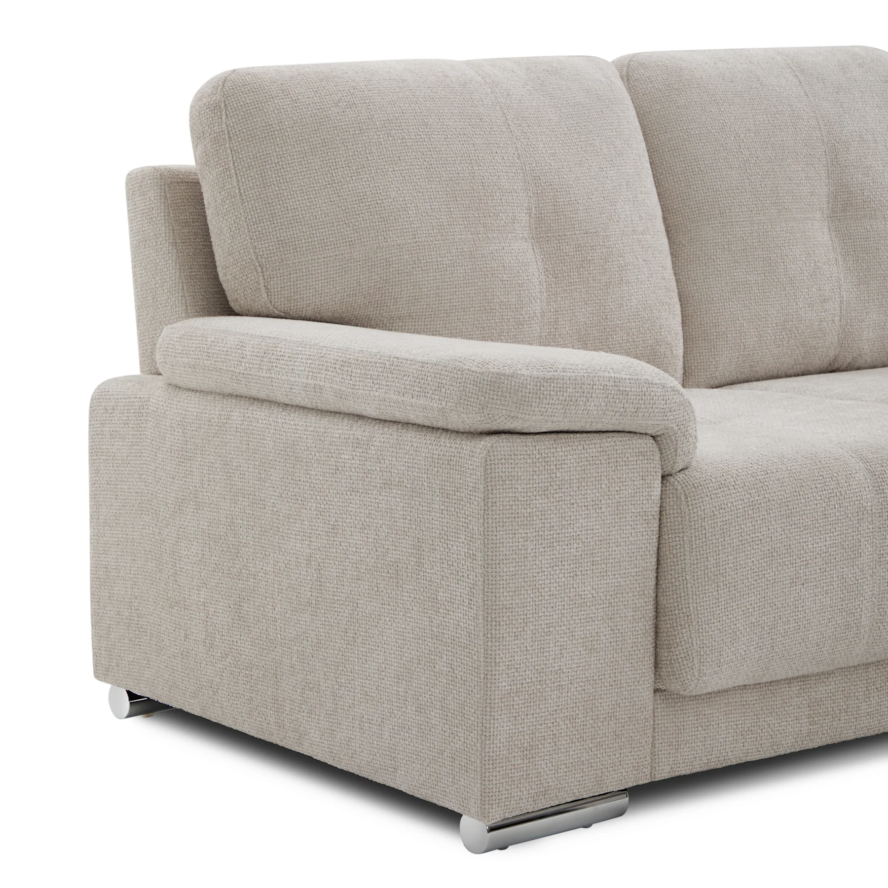 product-main--CS10002786-07