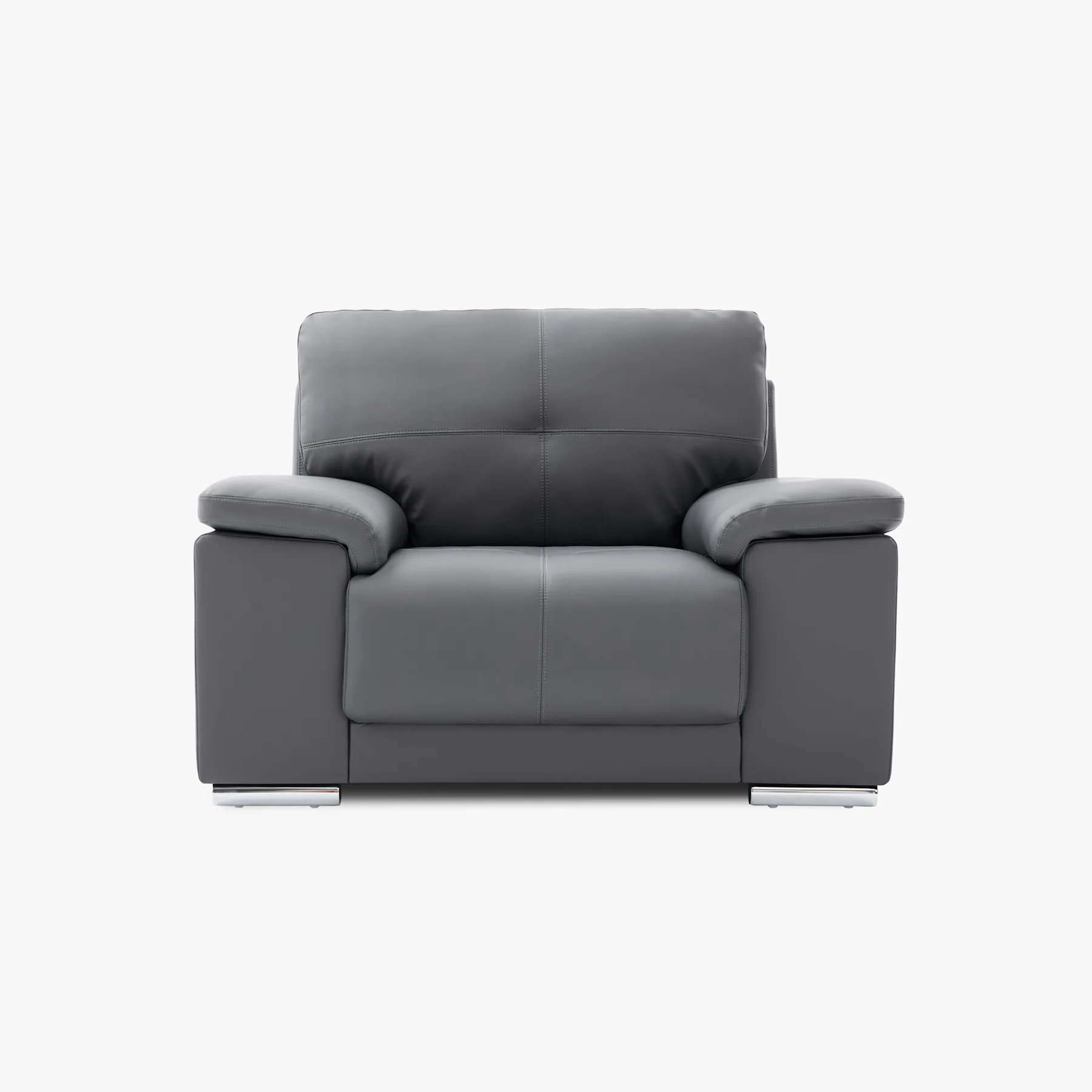 product-main--LS10008329-01