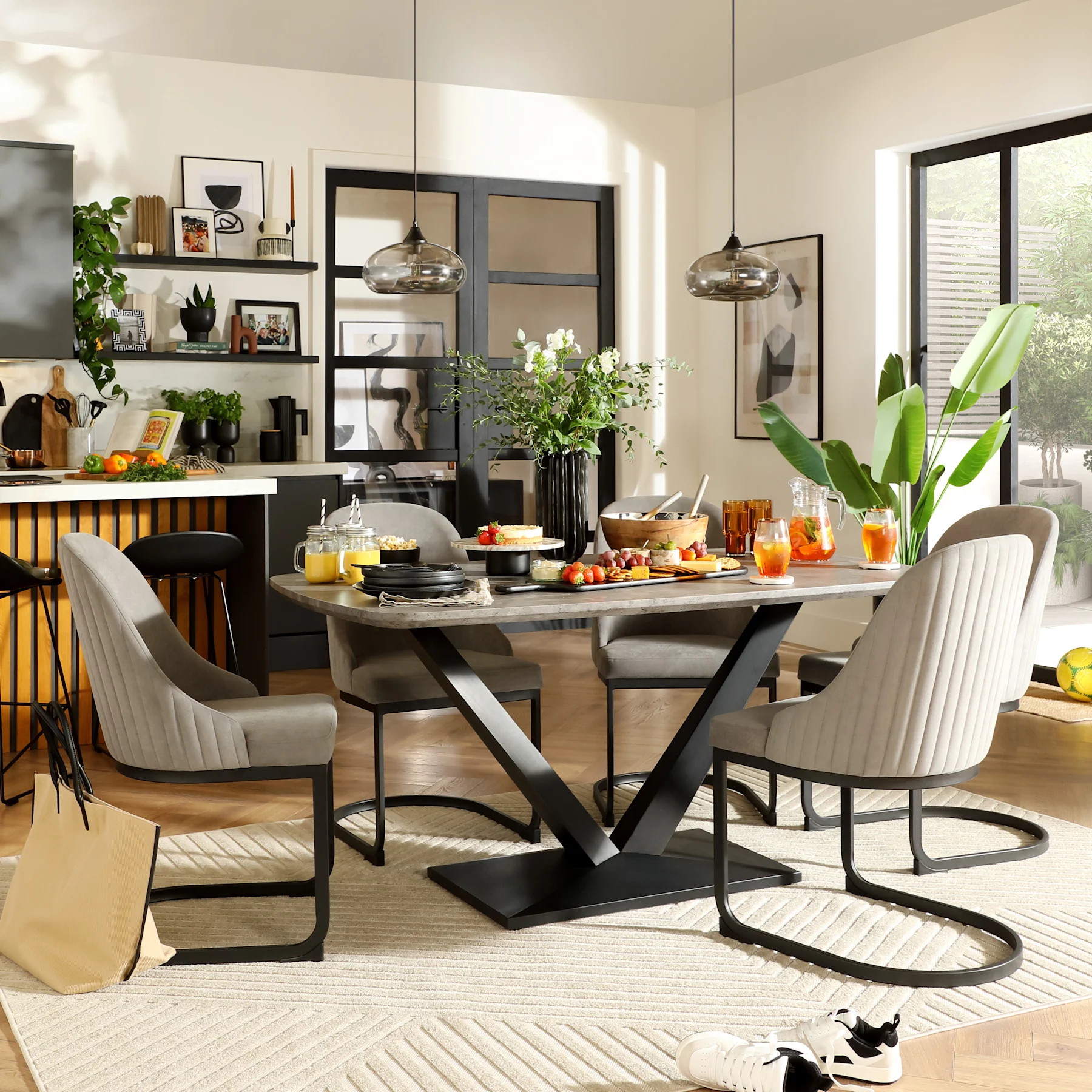 product-main--DC10001133-51