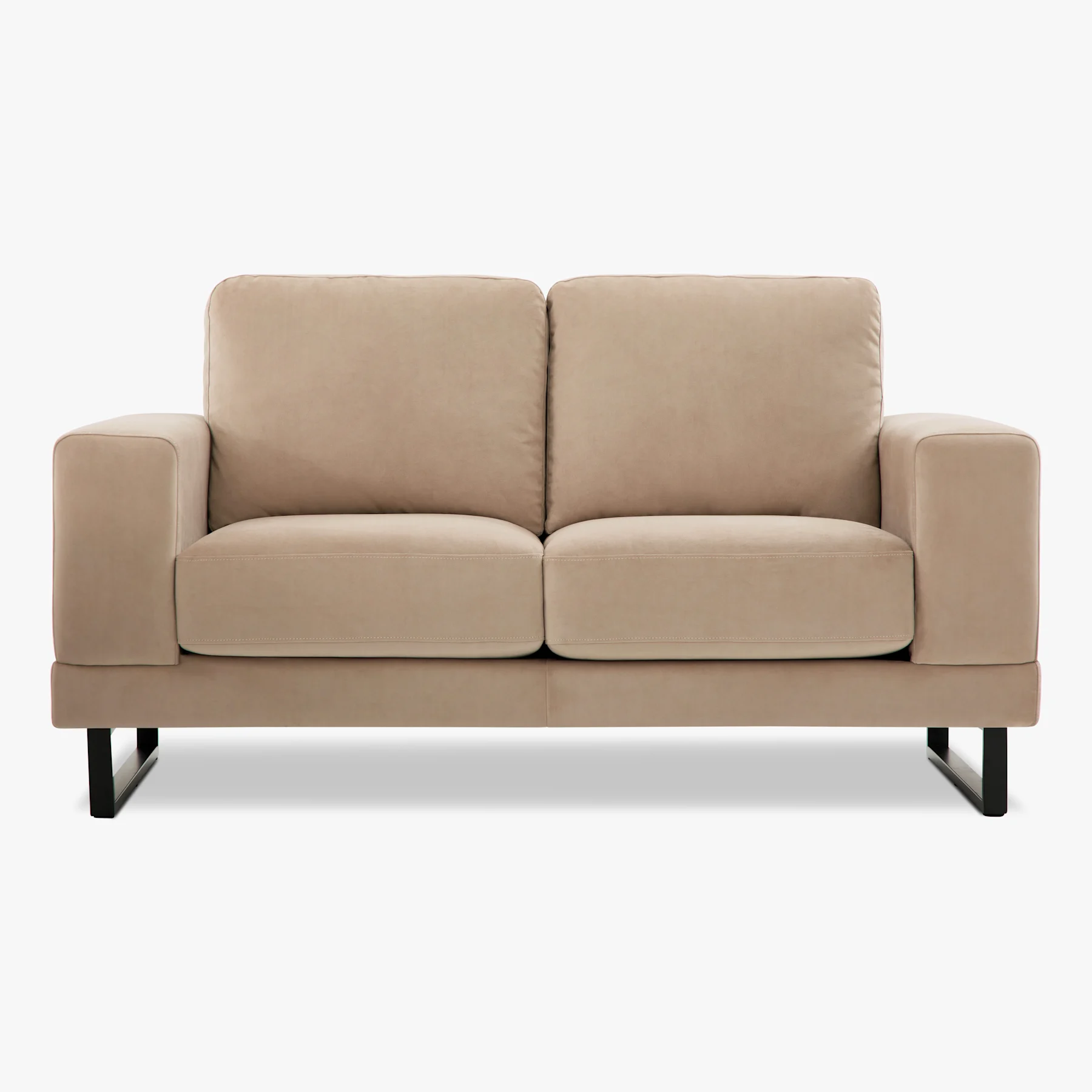 product-main--FS10004173-02