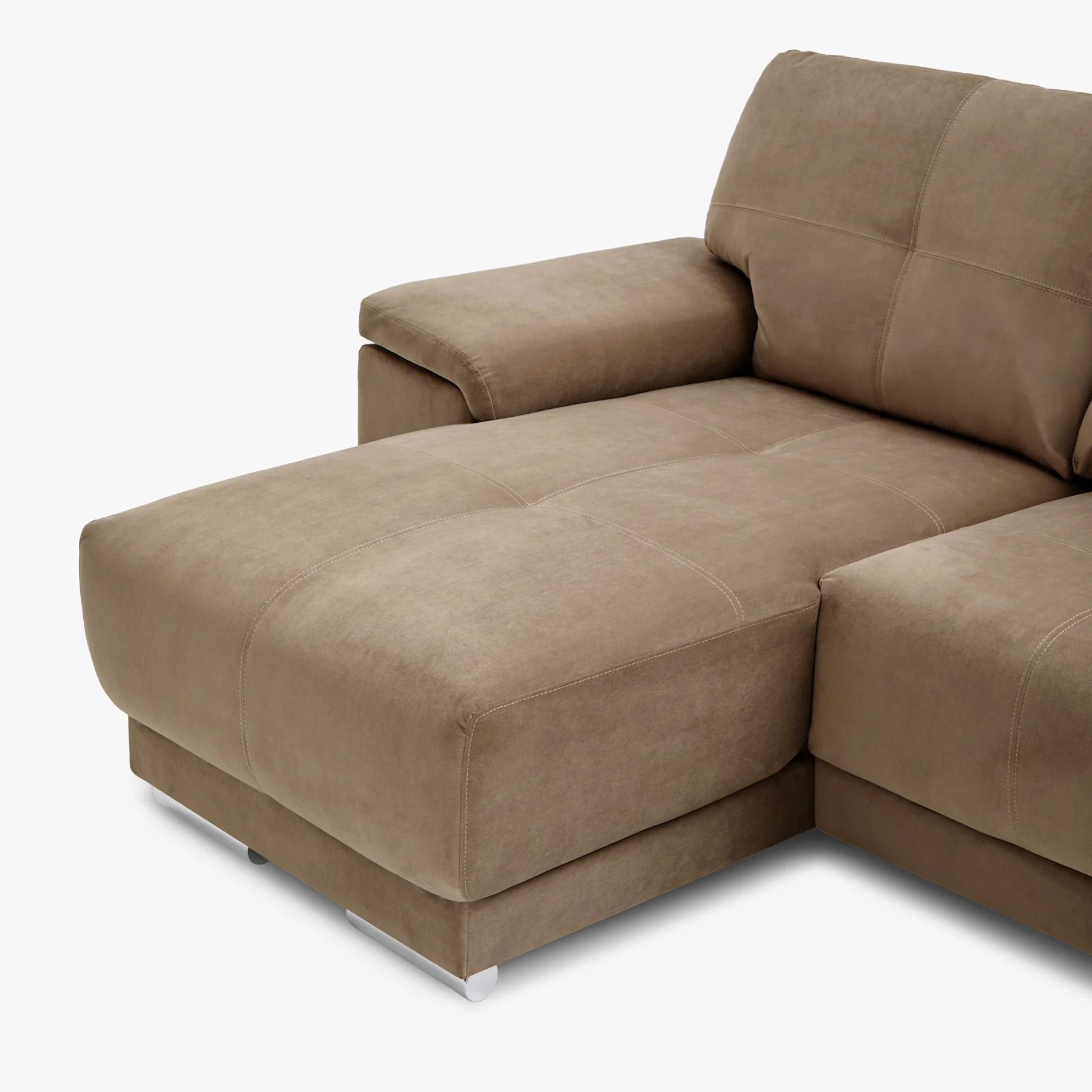 product-main--CS10002921-05