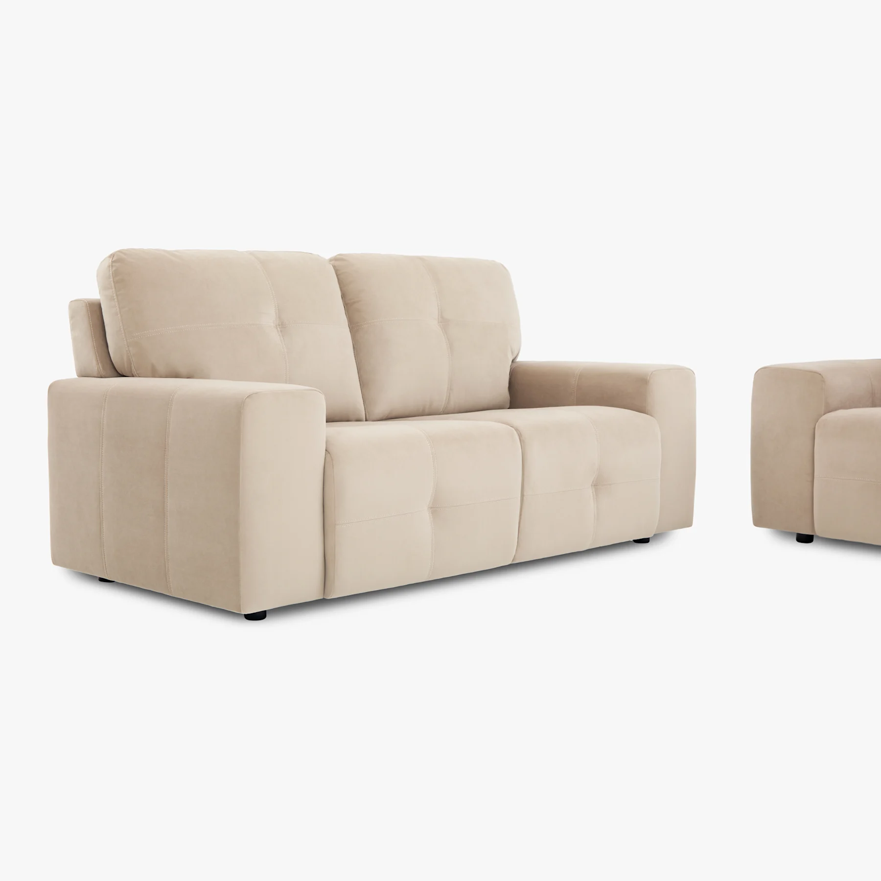 product-main--FS10004861-01