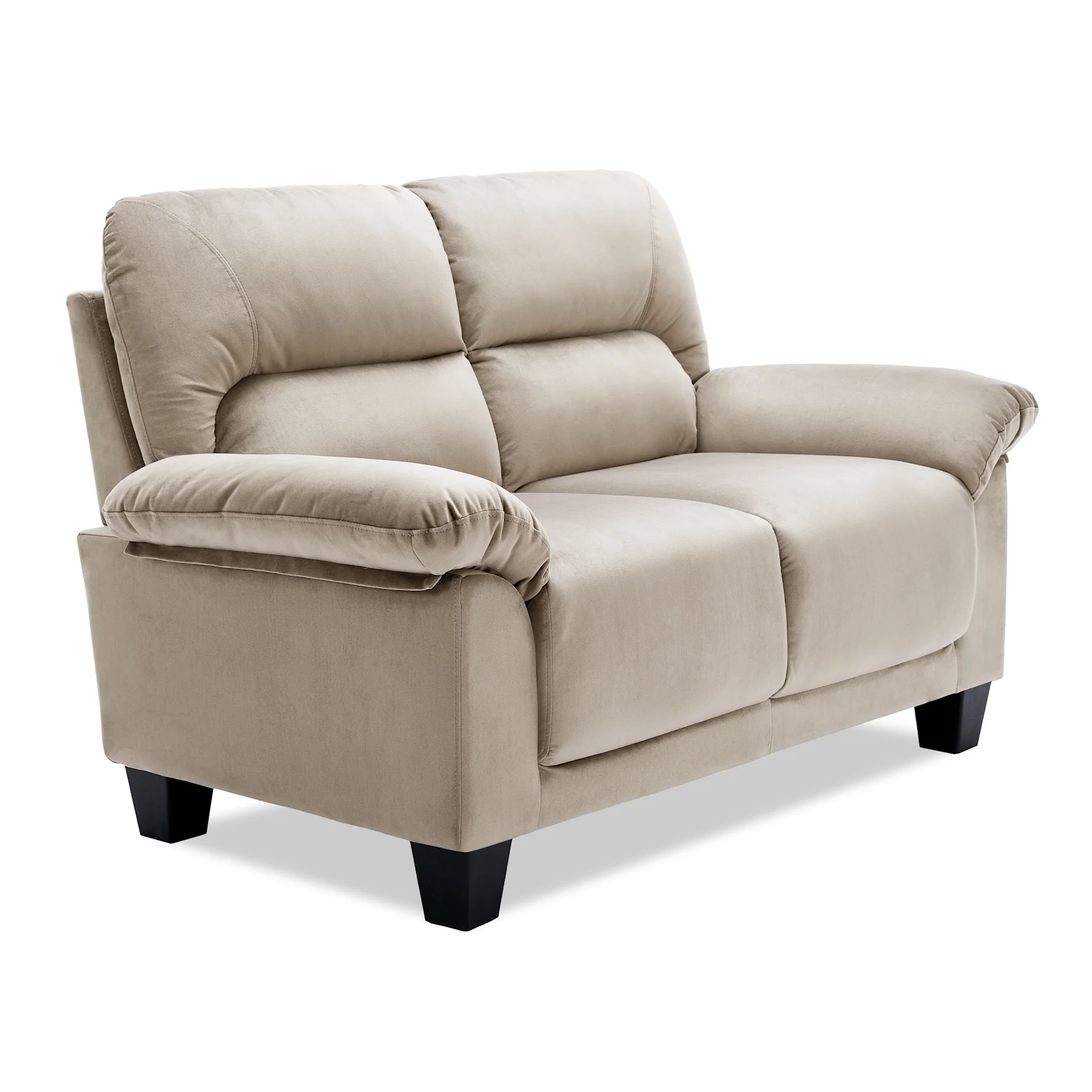product-main--FS10004713-01