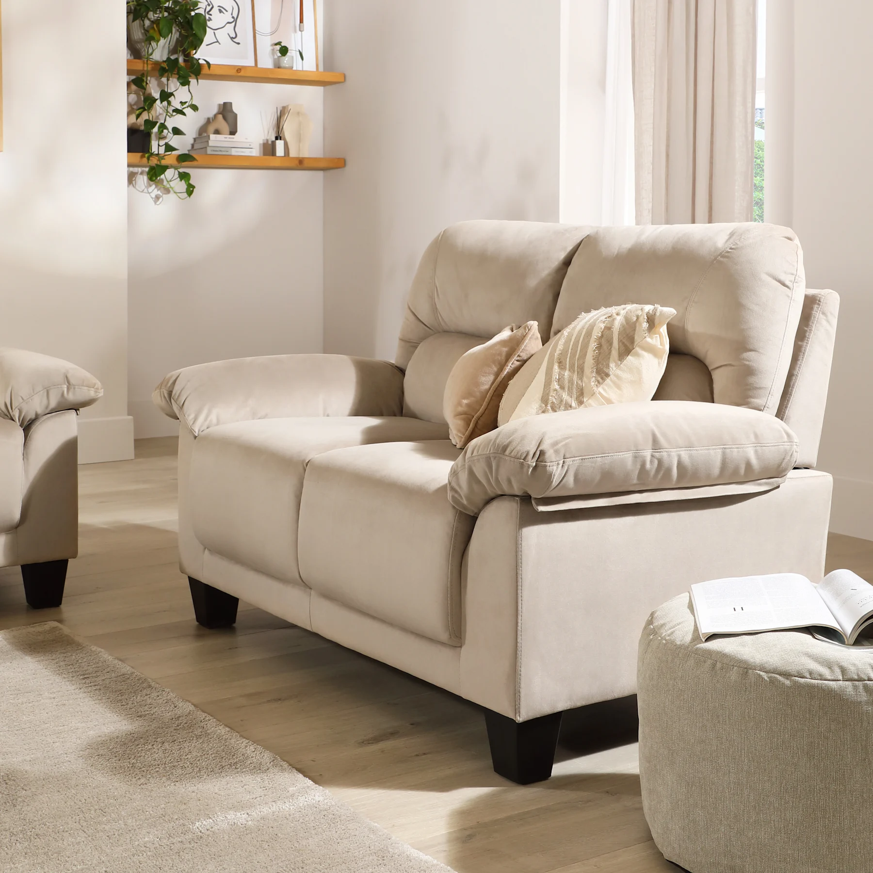 product-main--FS10004713-01