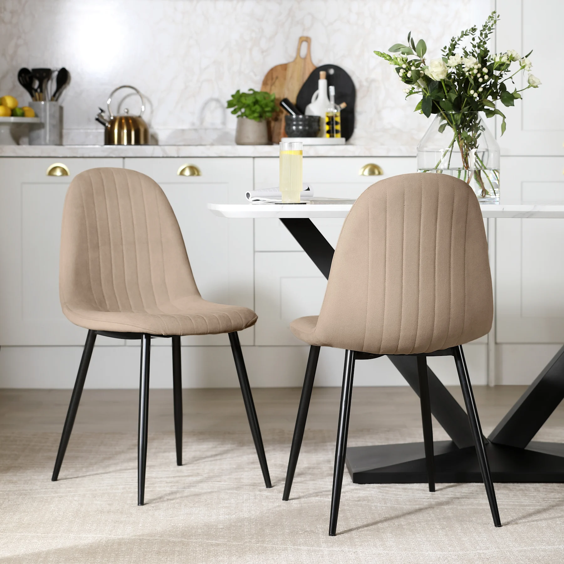 product-main--DC10001185-51