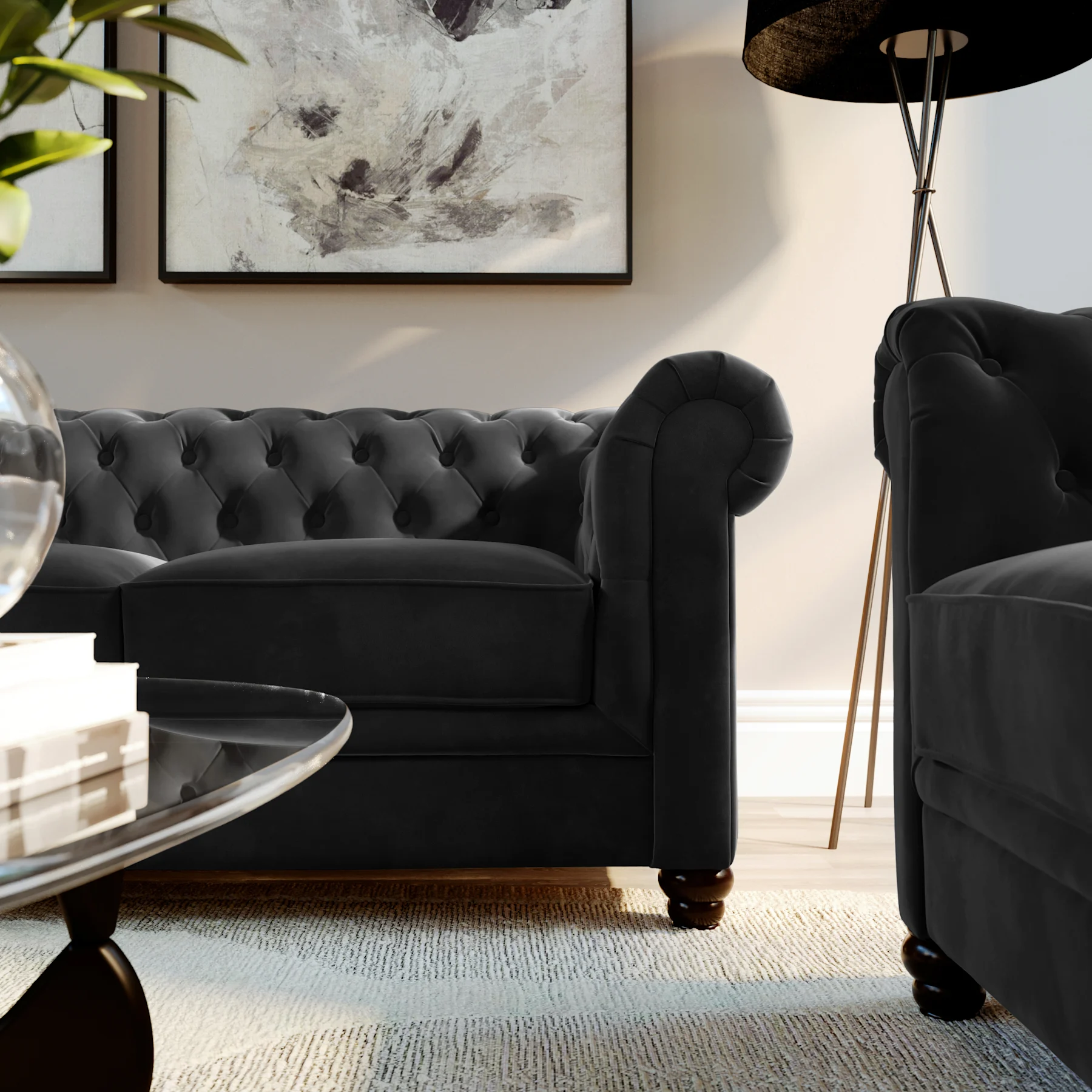 product-main--FS10005094-51