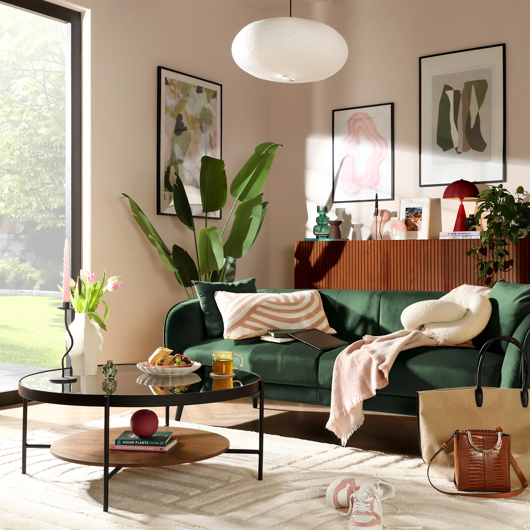 product-main--FS10004078-52