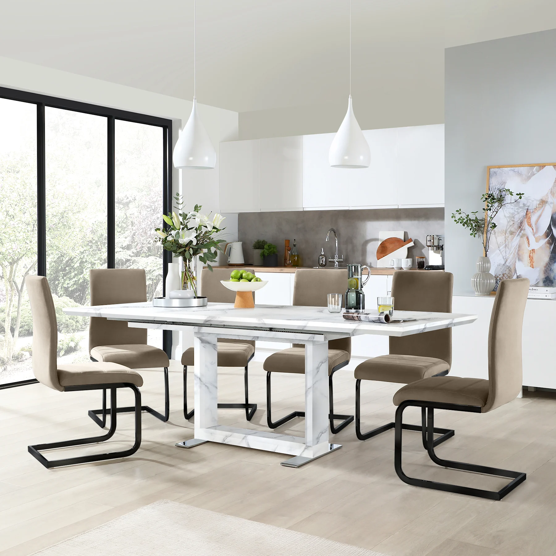 product-main--DS10029583