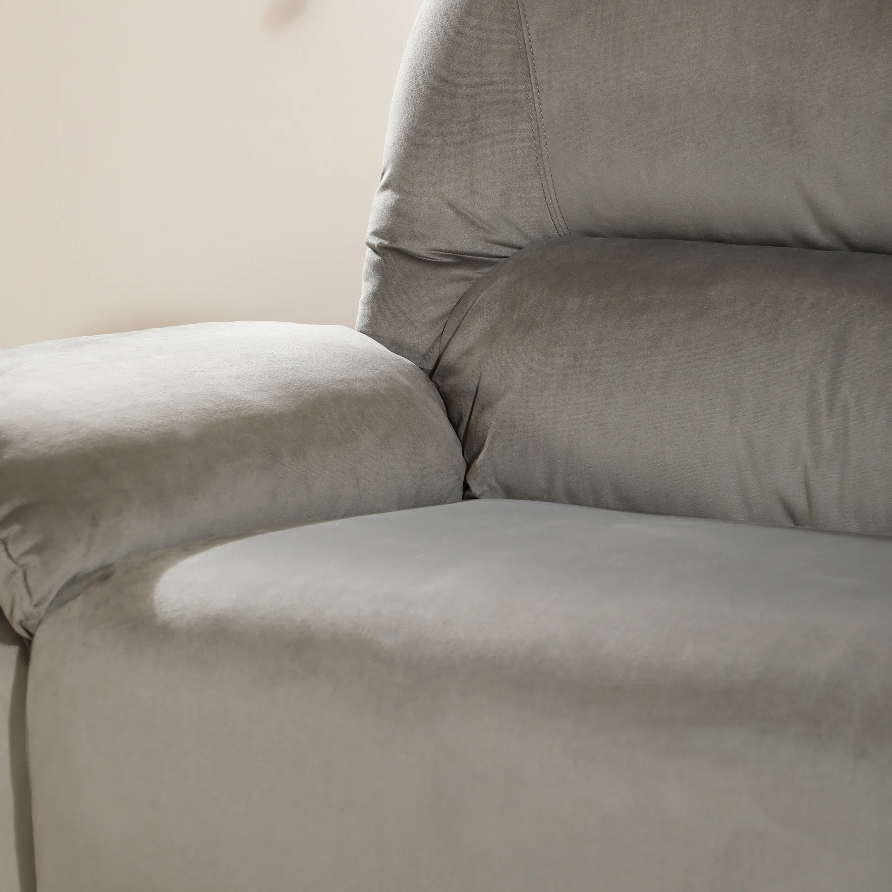 product-main--FS10004716-10