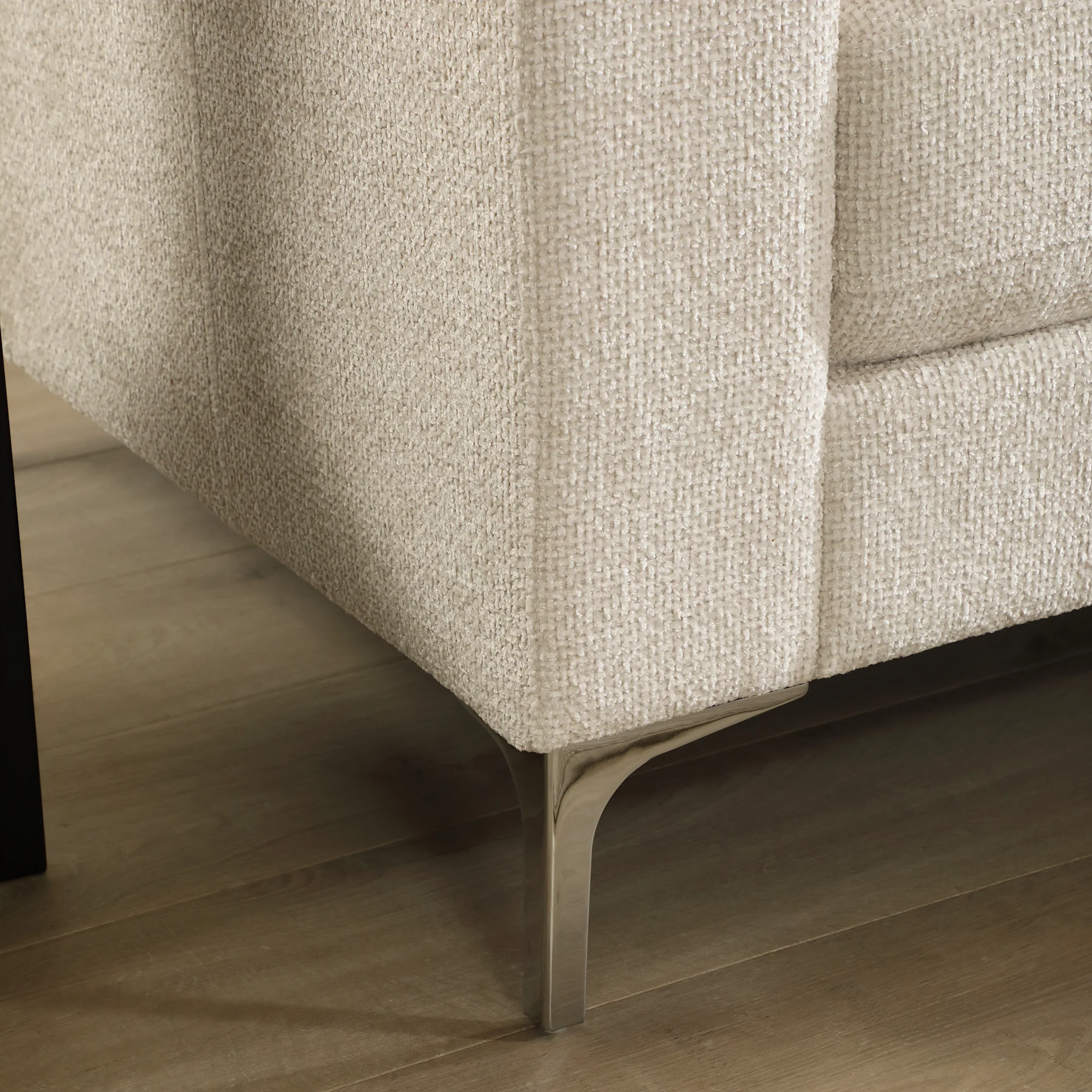 product-main--FS10004184-11