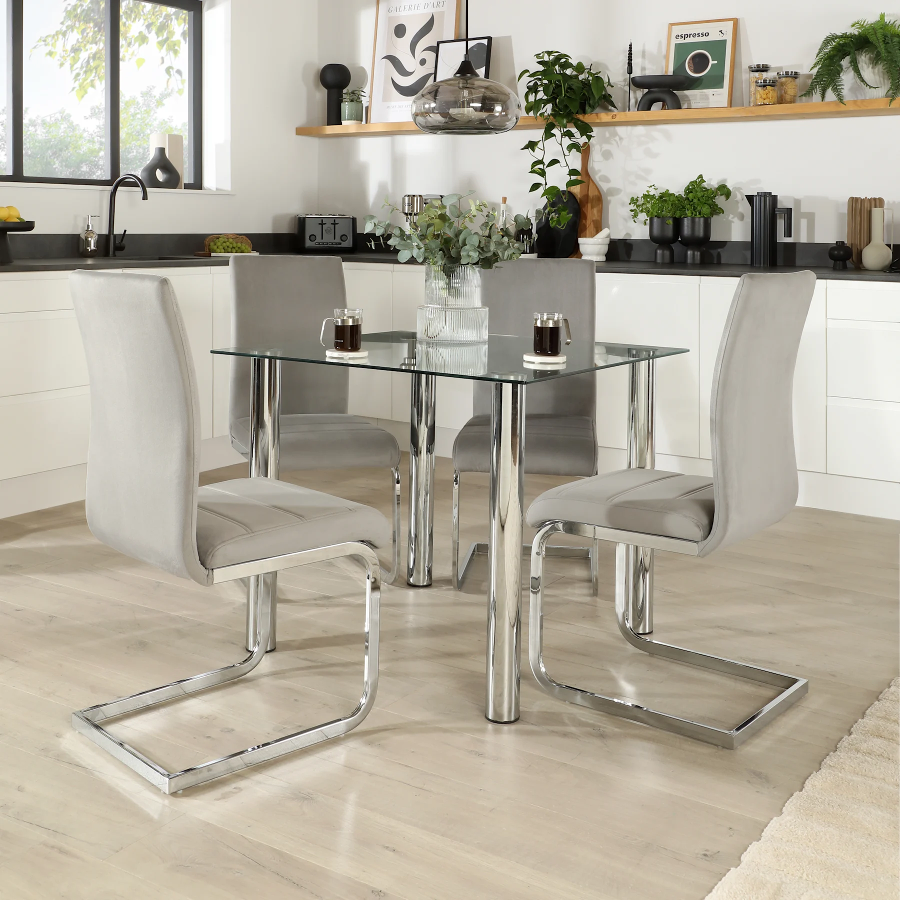 product-main--DS10029765