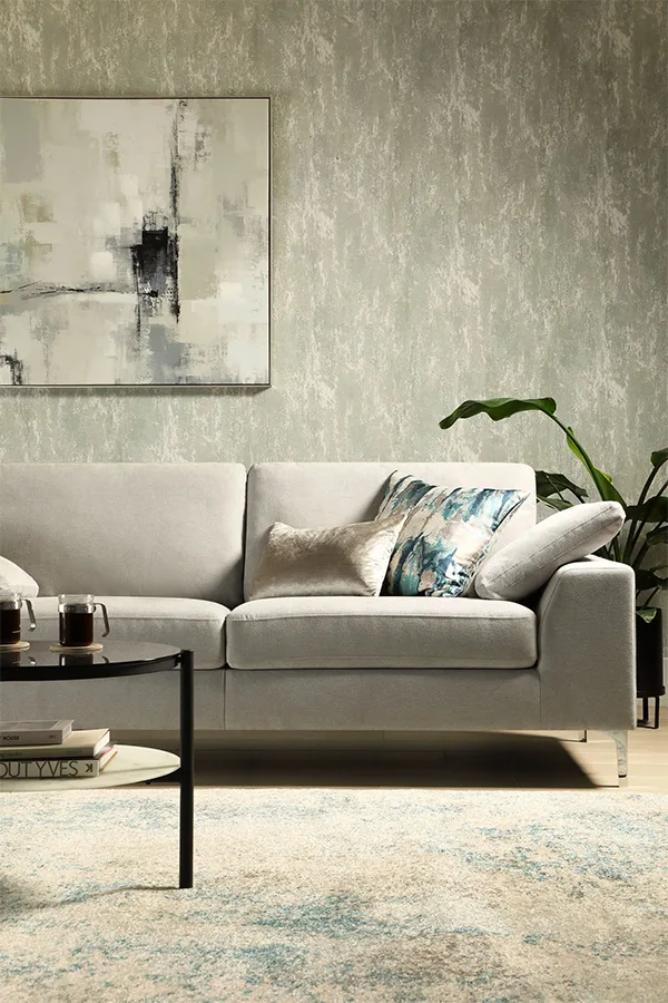 20 modern living room ideas for 2025 > thumbnail