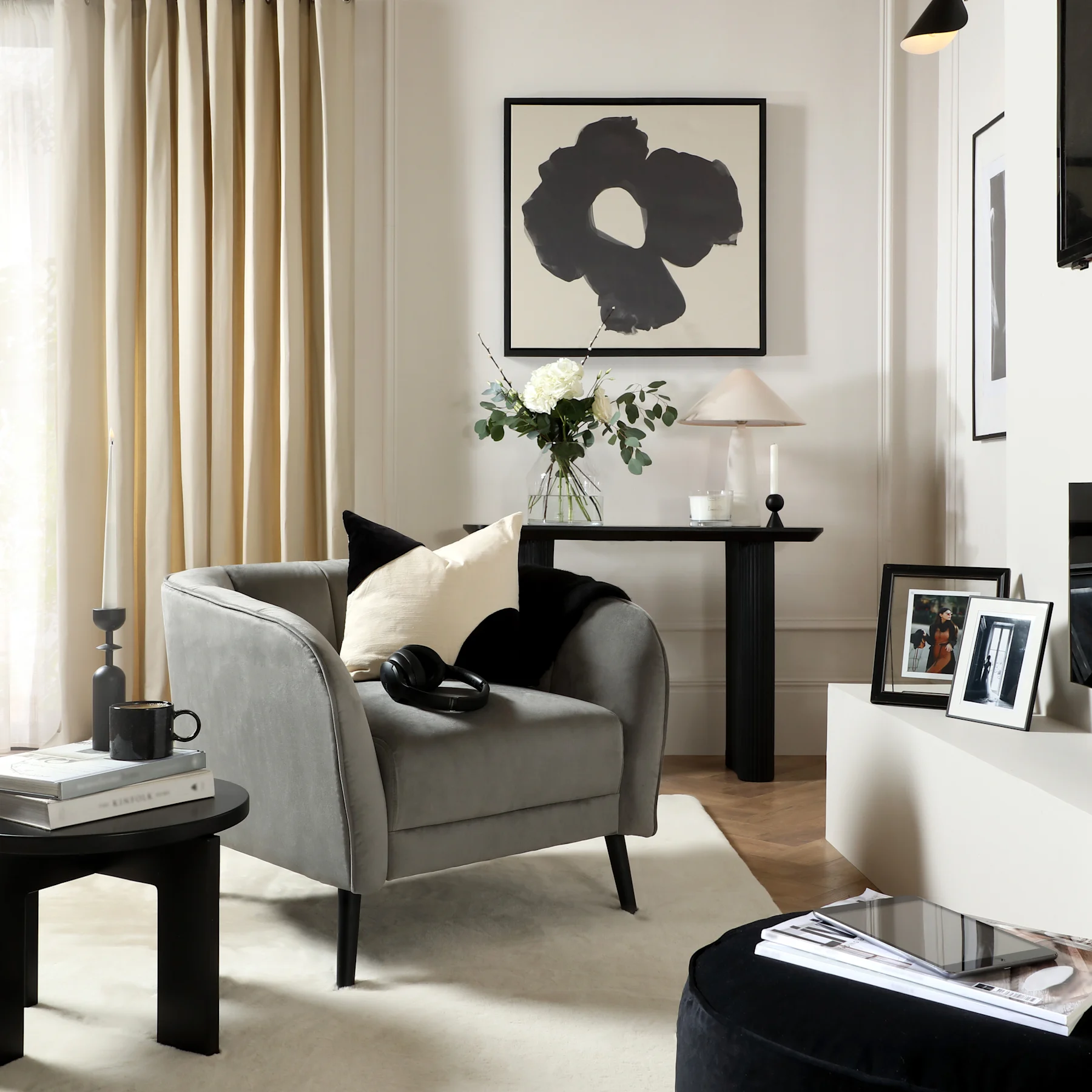 product-main--FS10004163-51