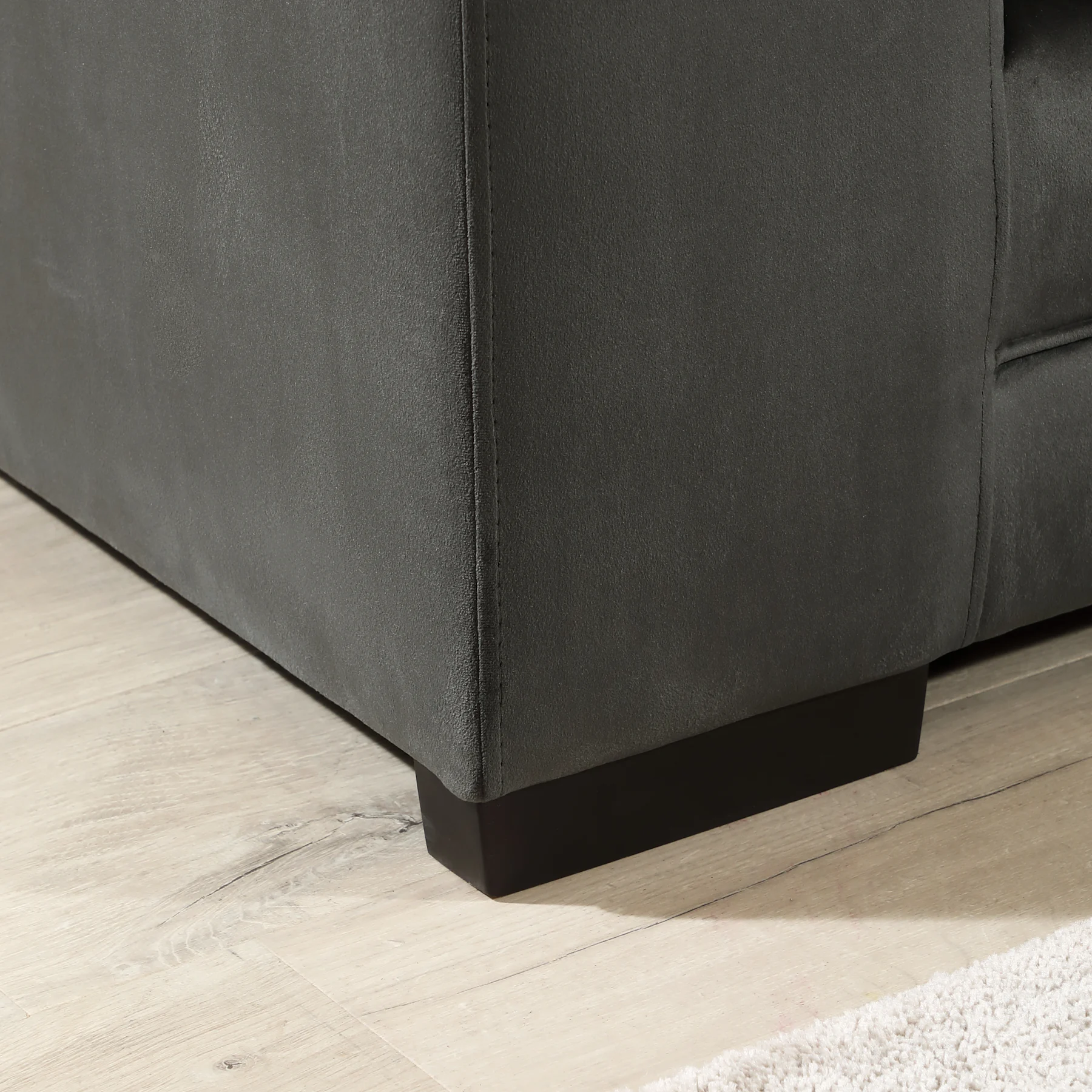 product-main--FS10004258-11