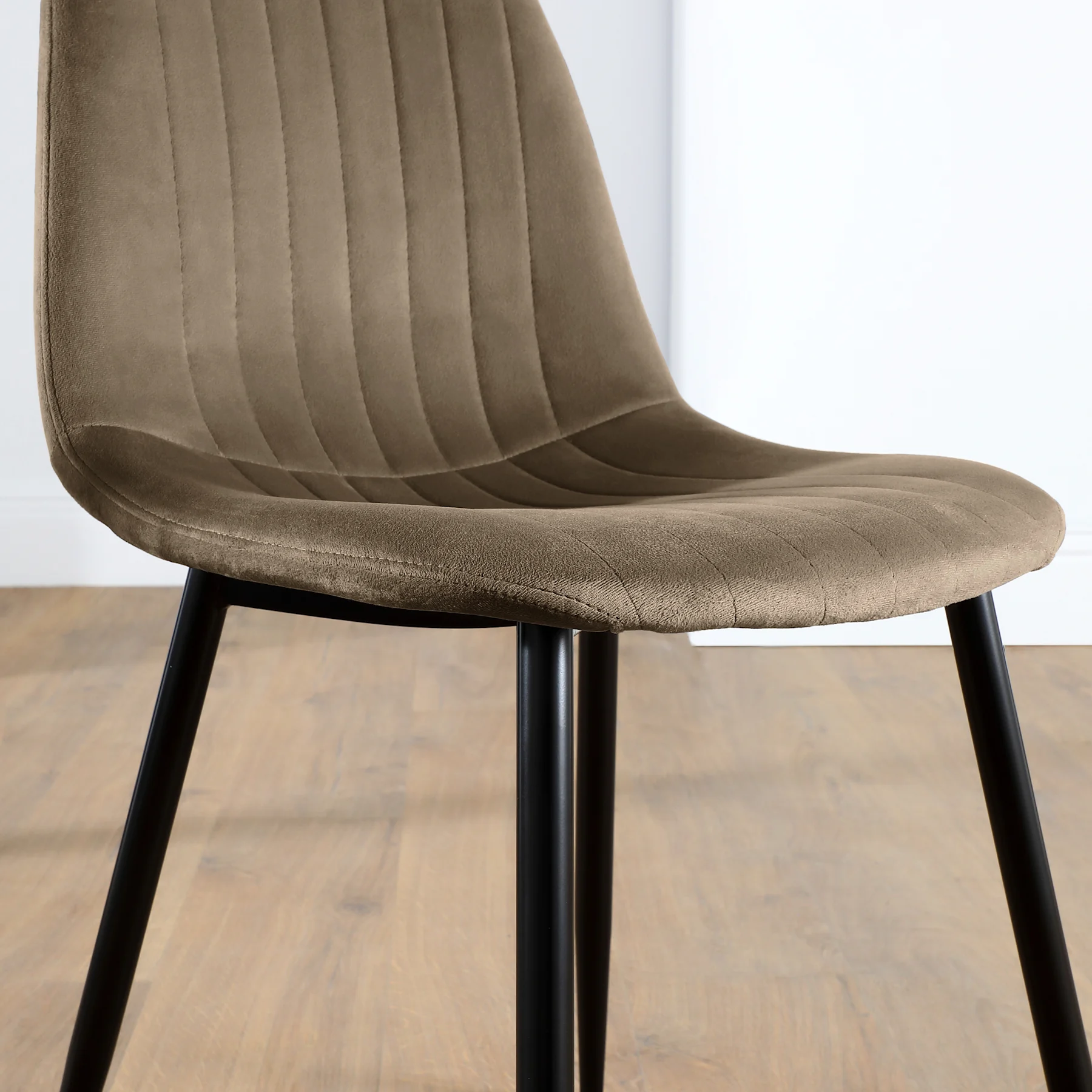 product-main--DC10001185-02